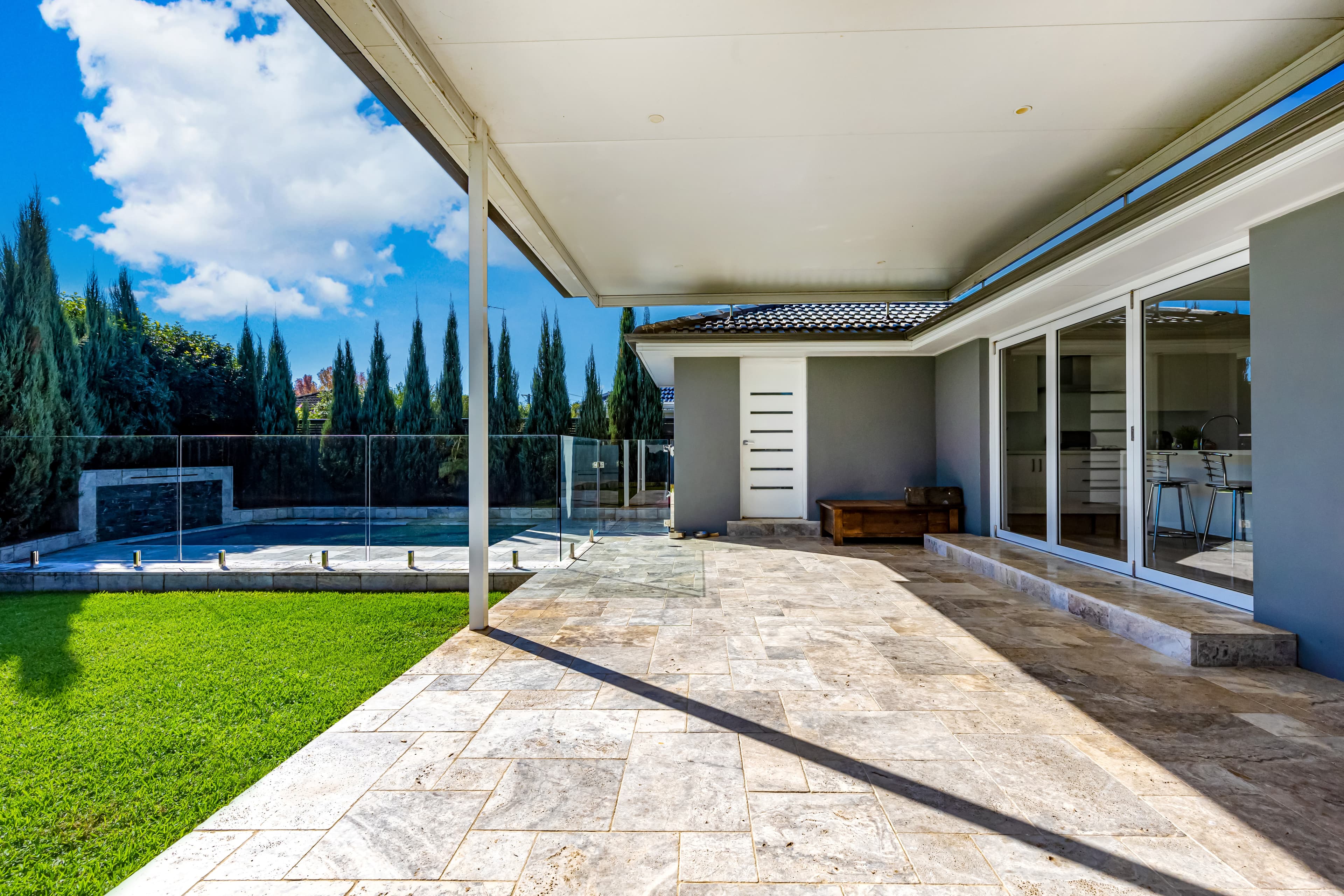 Lot 33 Phoenix Park, Glengarry VIC 3854, Glengarry - Thumbnail 2
