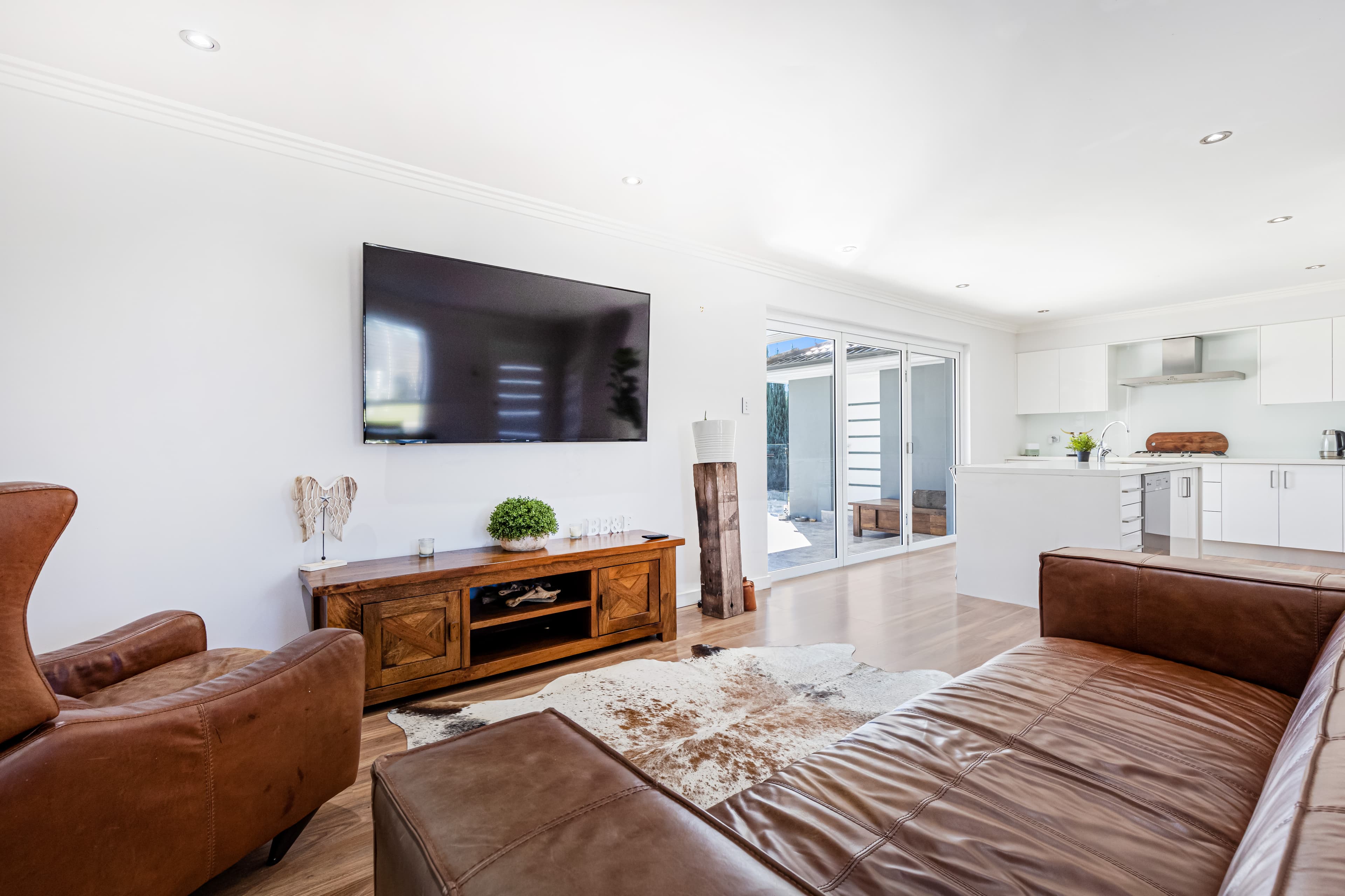 Lot 33 Phoenix Park, Glengarry VIC 3854, Glengarry - Thumbnail 7