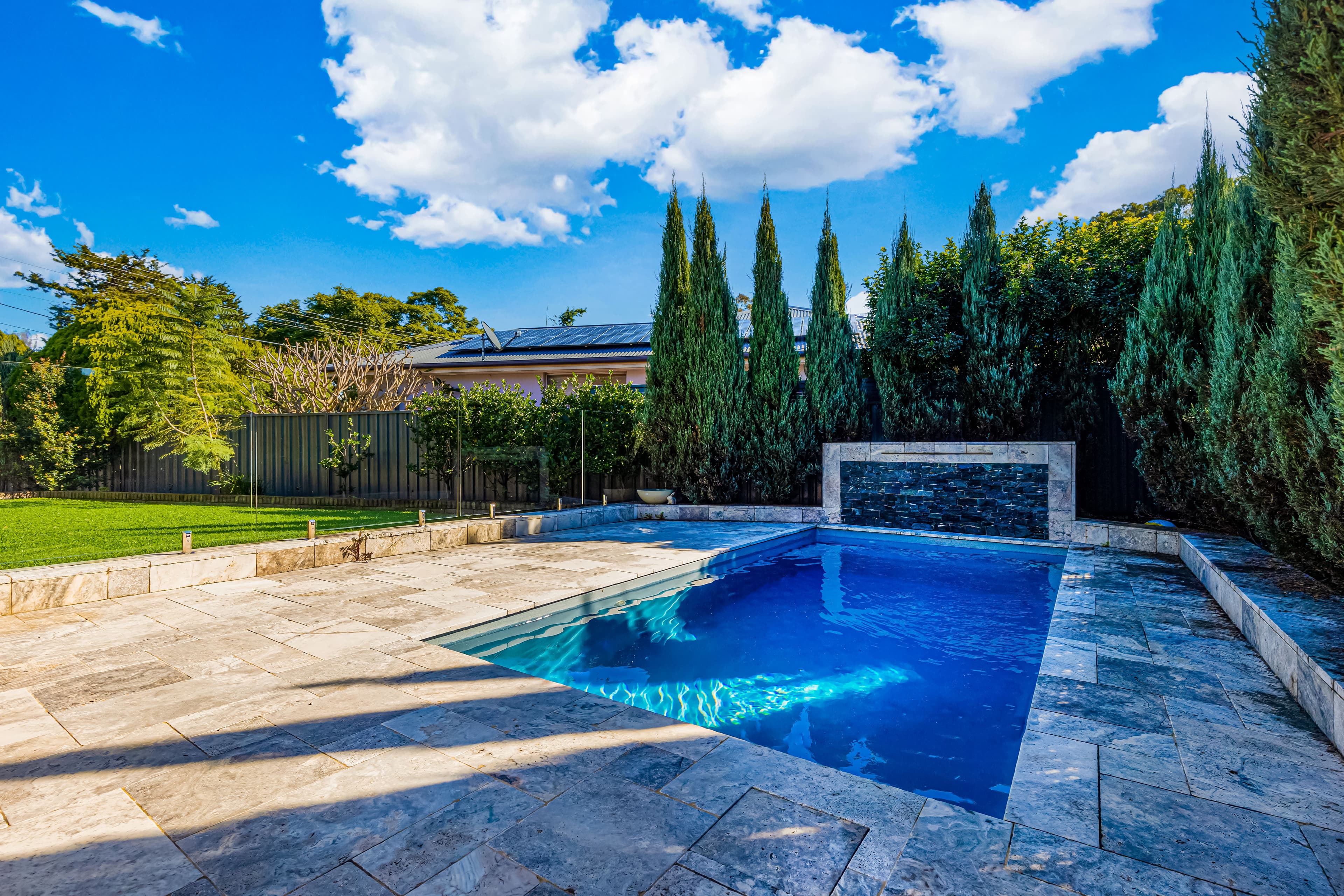 Lot 33 Phoenix Park, Glengarry VIC 3854, Glengarry - Thumbnail 3
