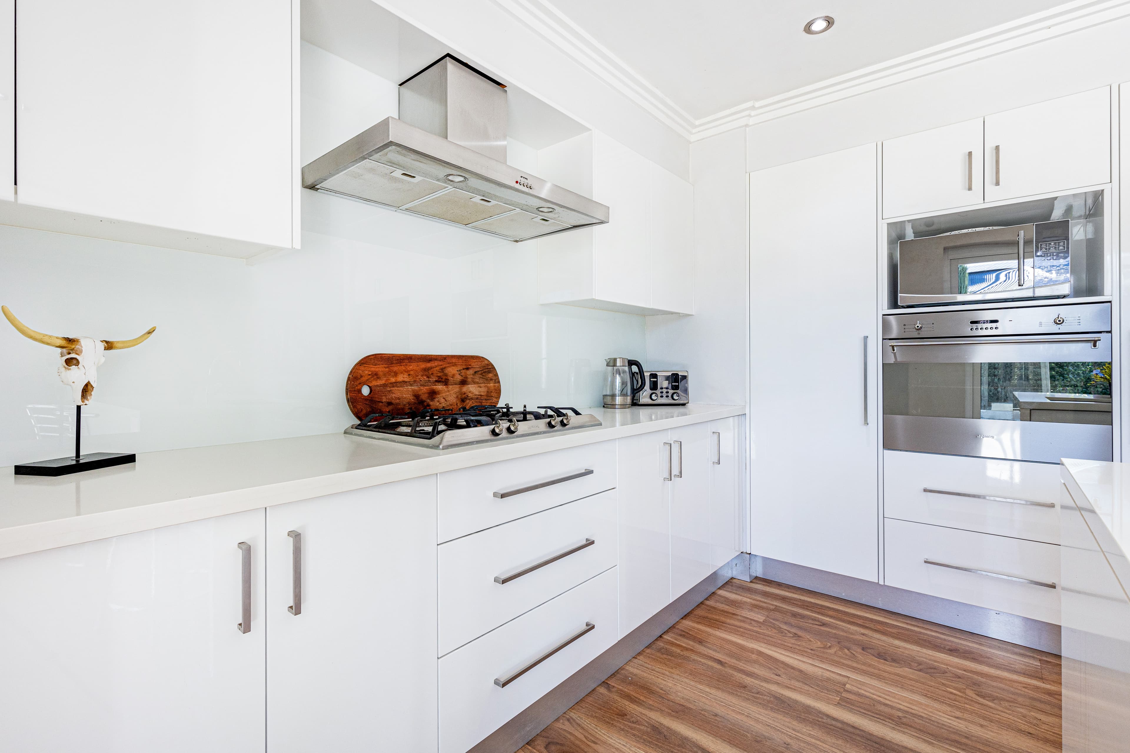 Lot 33 Phoenix Park, Glengarry VIC 3854, Glengarry - Thumbnail 4