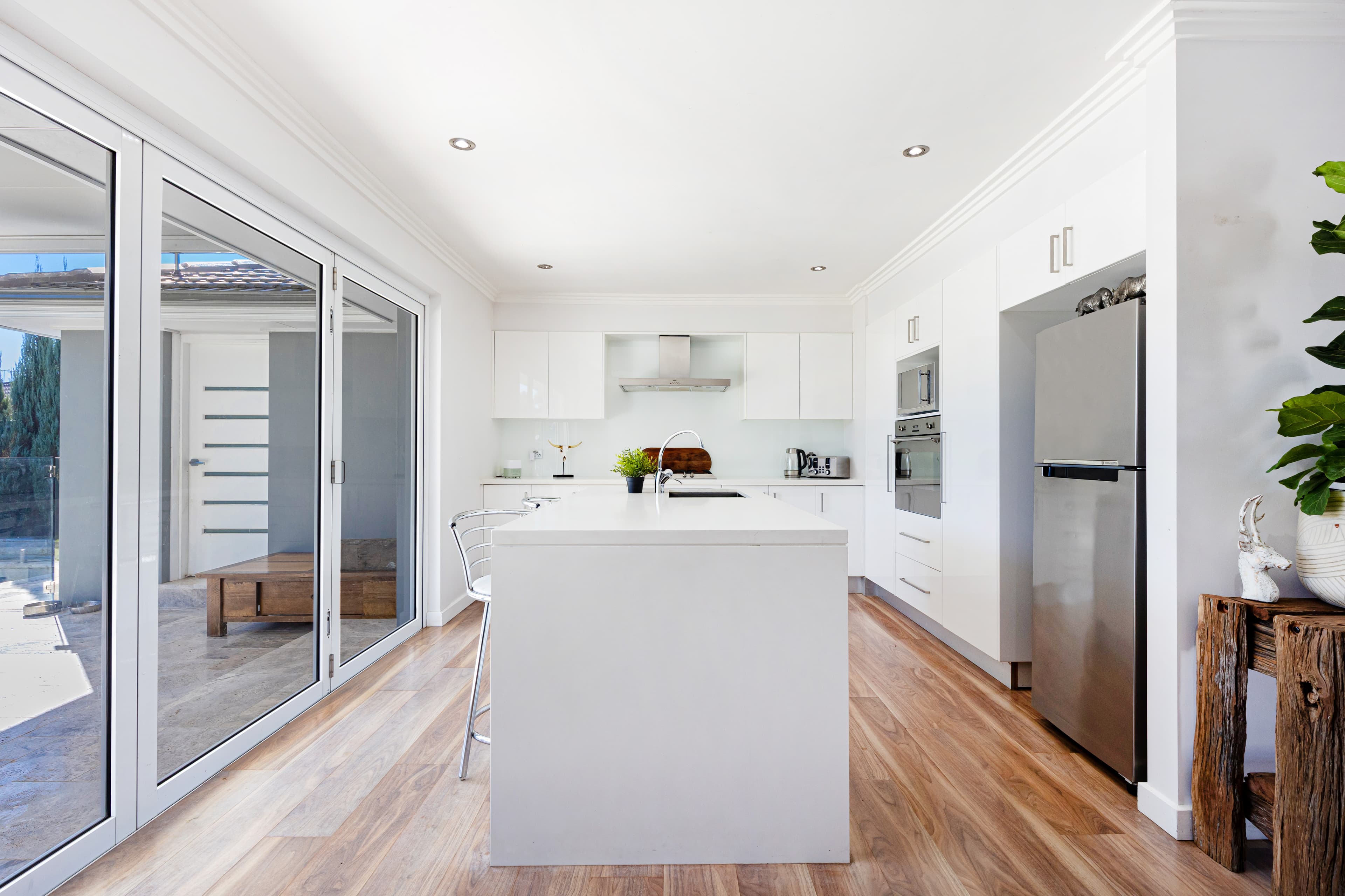Lot 33 Phoenix Park, Glengarry VIC 3854, Glengarry - Thumbnail 5