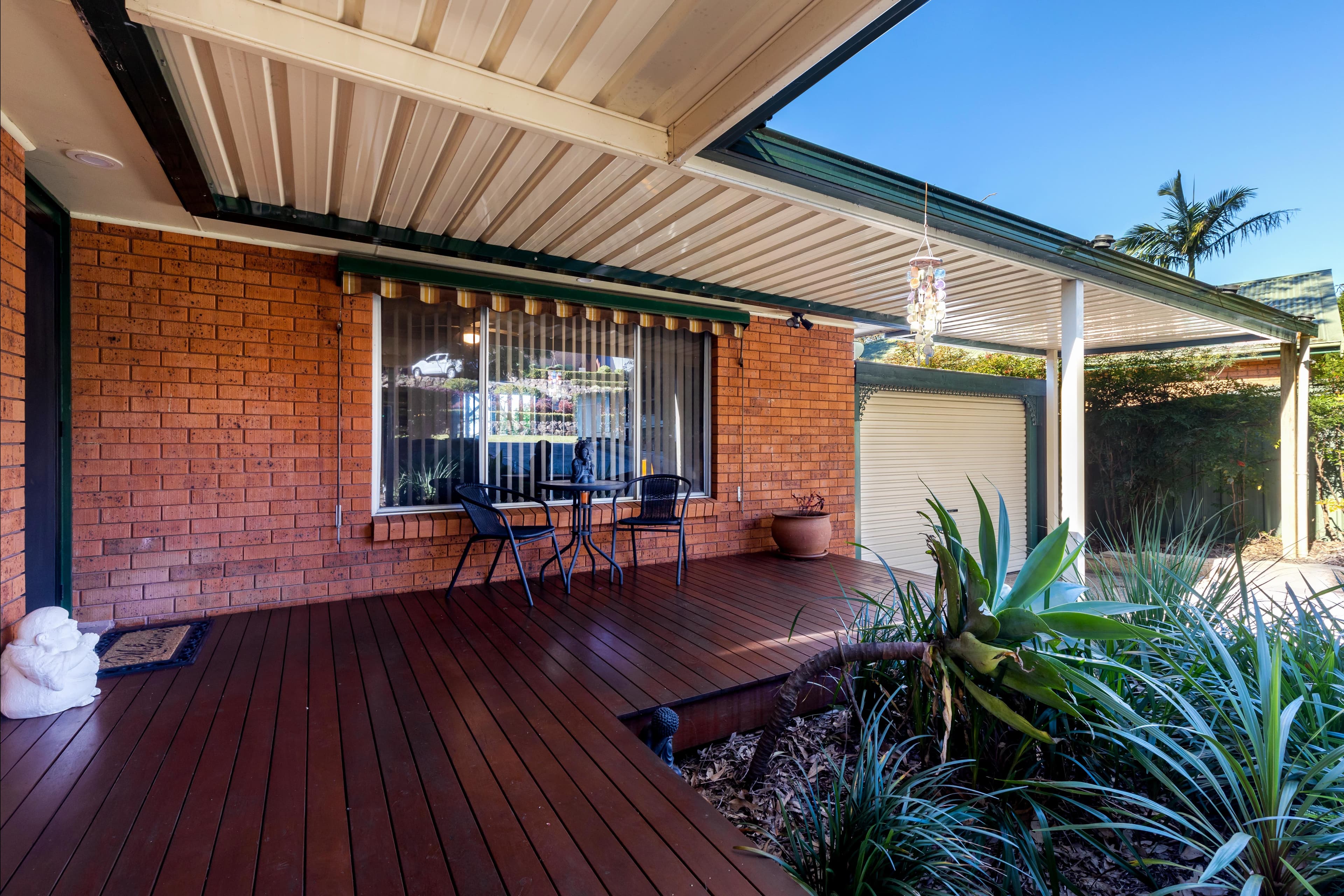 12 Barina Crescent, EMU PLAINS, Emu Plains - Thumbnail 2