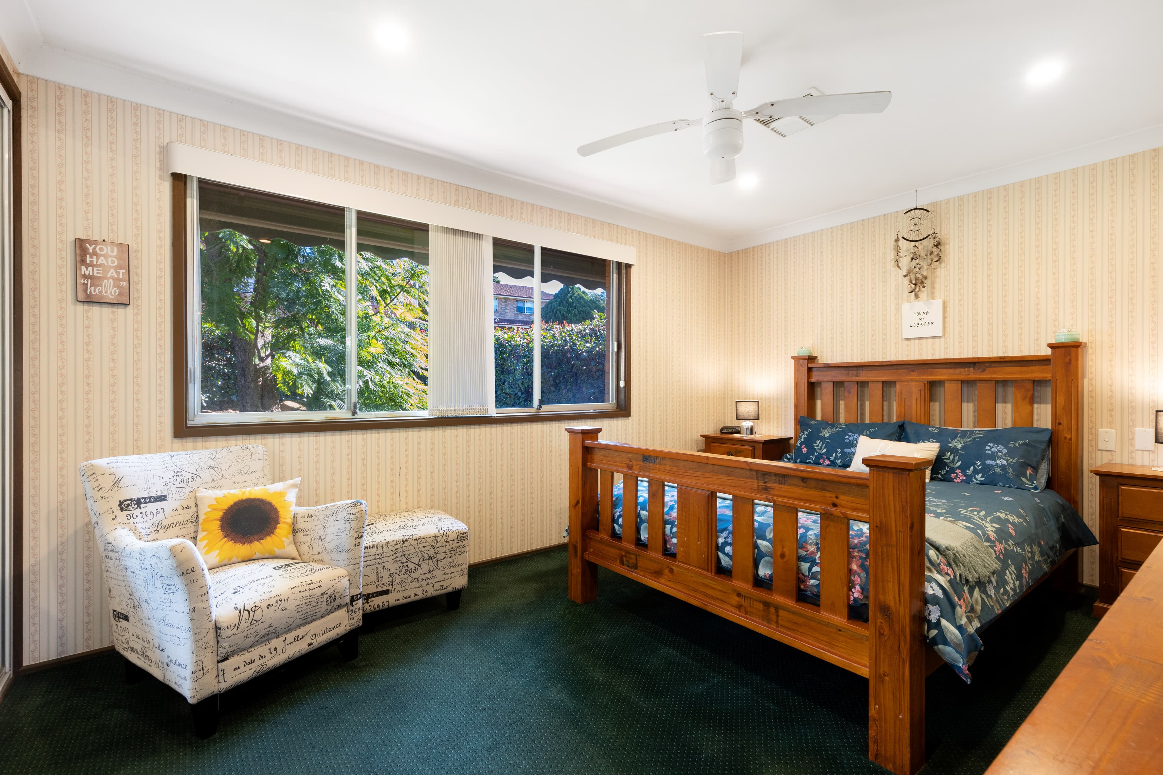 12 Barina Crescent, EMU PLAINS, Emu Plains - Thumbnail 3