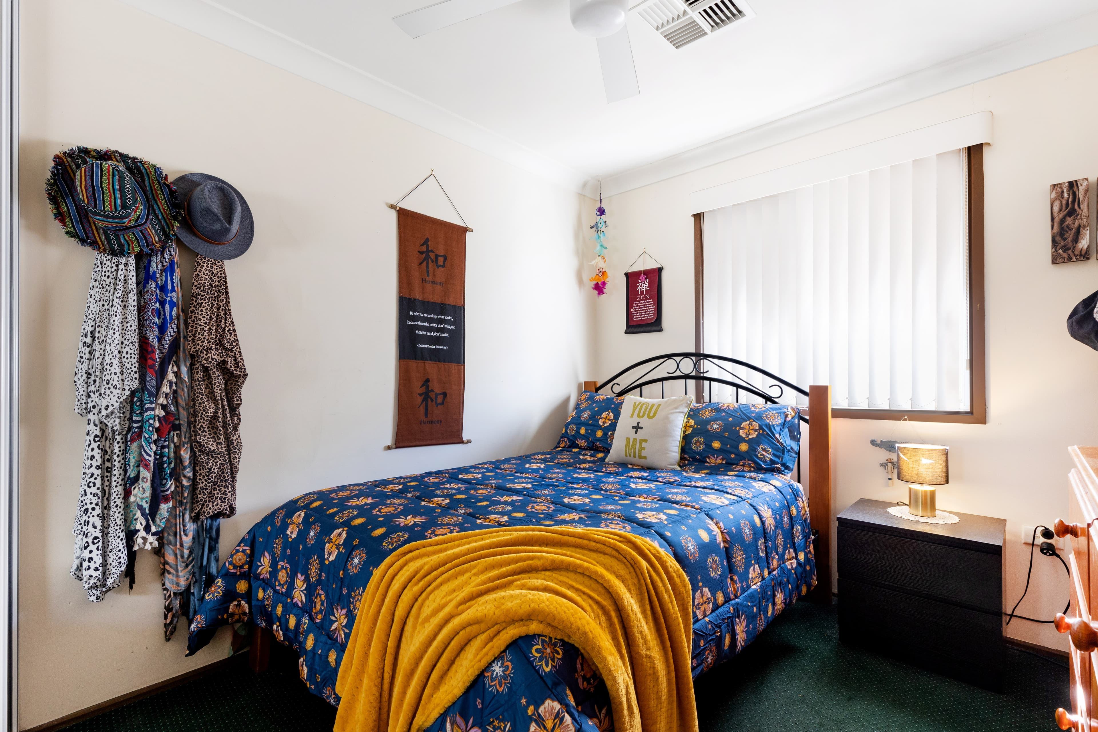 12 Barina Crescent, EMU PLAINS, Emu Plains - Thumbnail 6