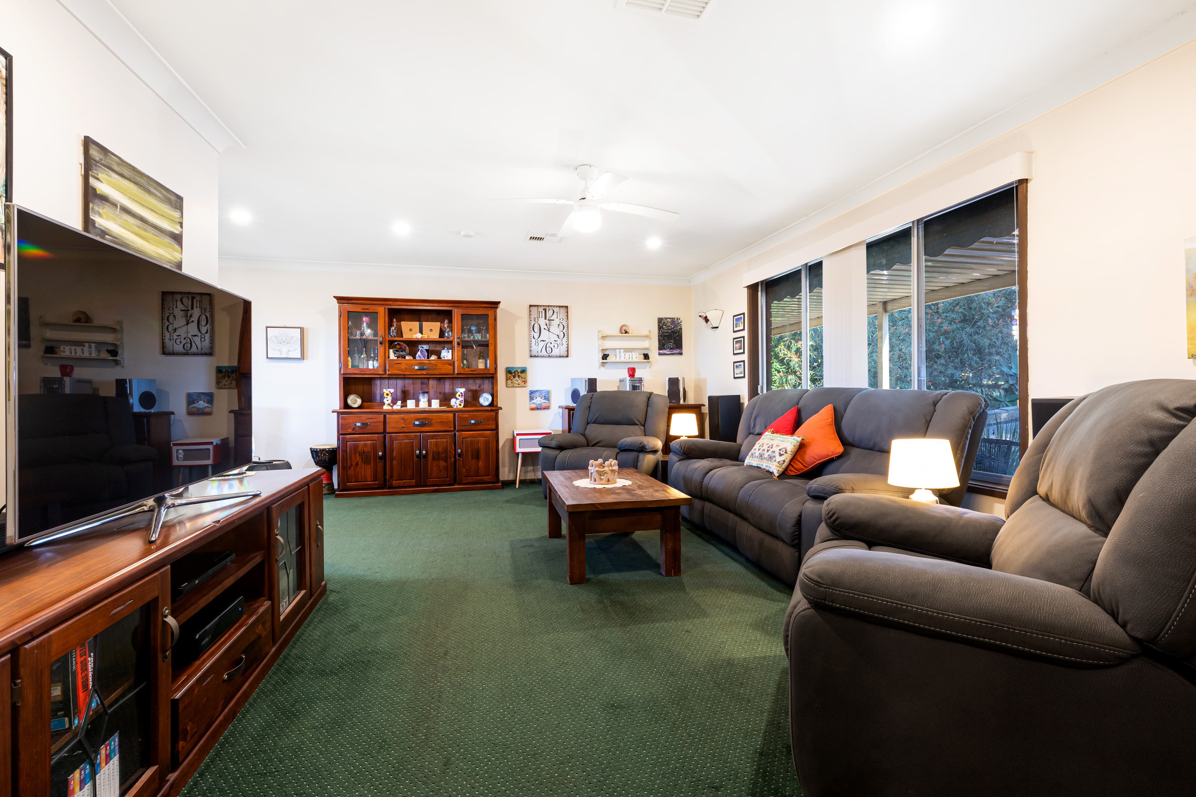 12 Barina Crescent, EMU PLAINS, Emu Plains - Thumbnail 7