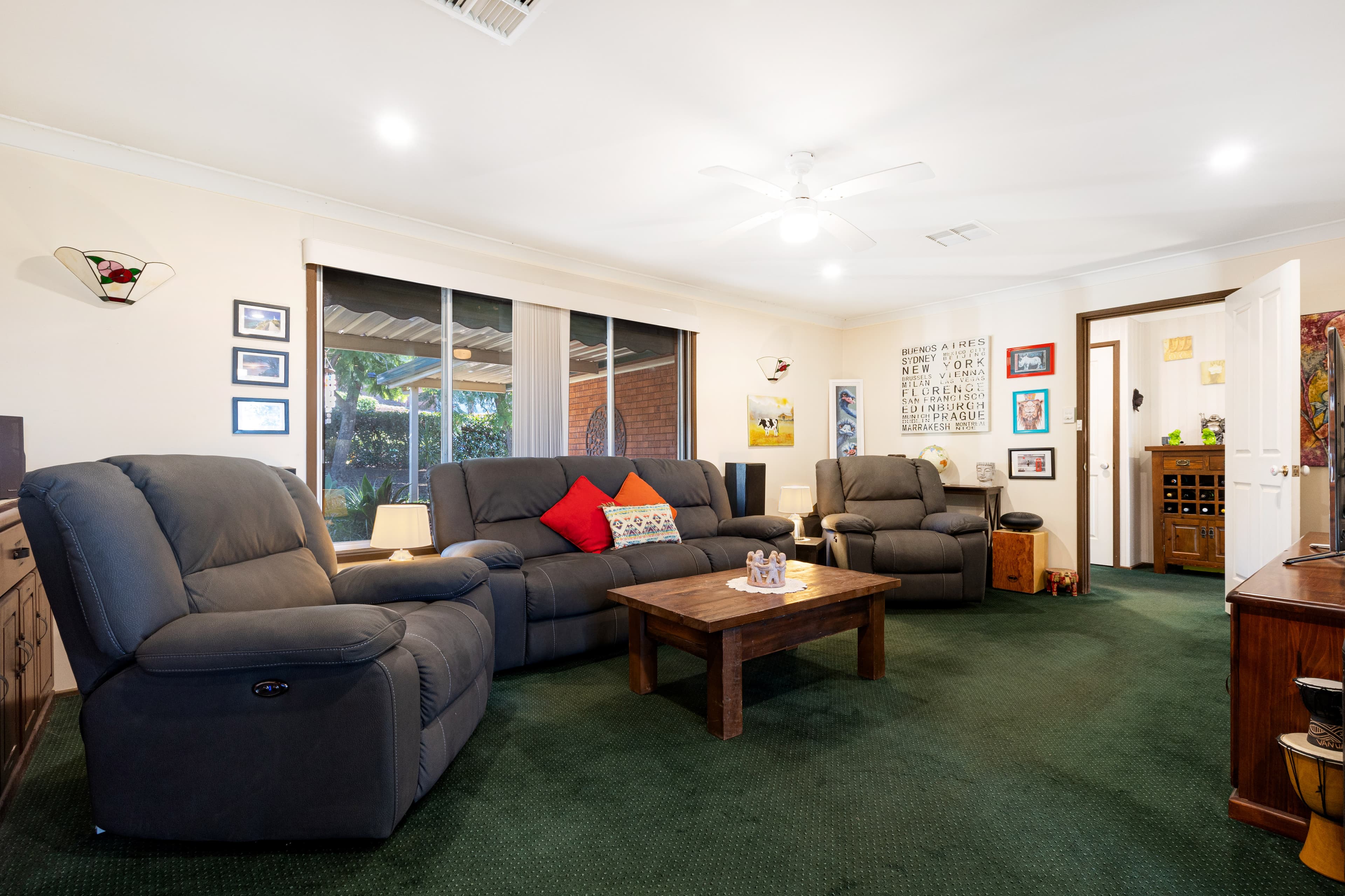 12 Barina Crescent, EMU PLAINS, Emu Plains - Thumbnail 8