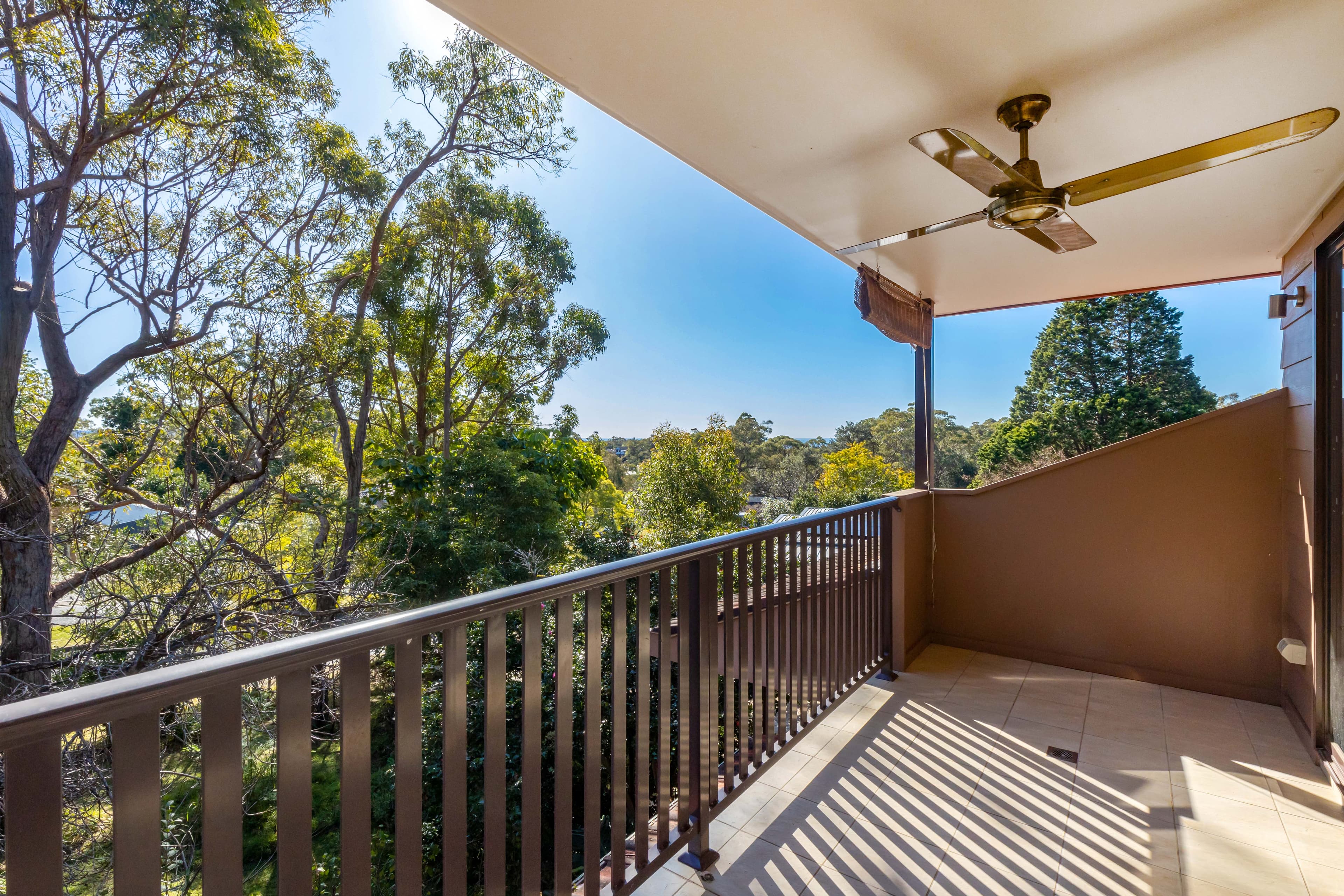 21 Calver Avenue, MOUNT RIVERVIEW, Mount Riverview - Thumbnail 4