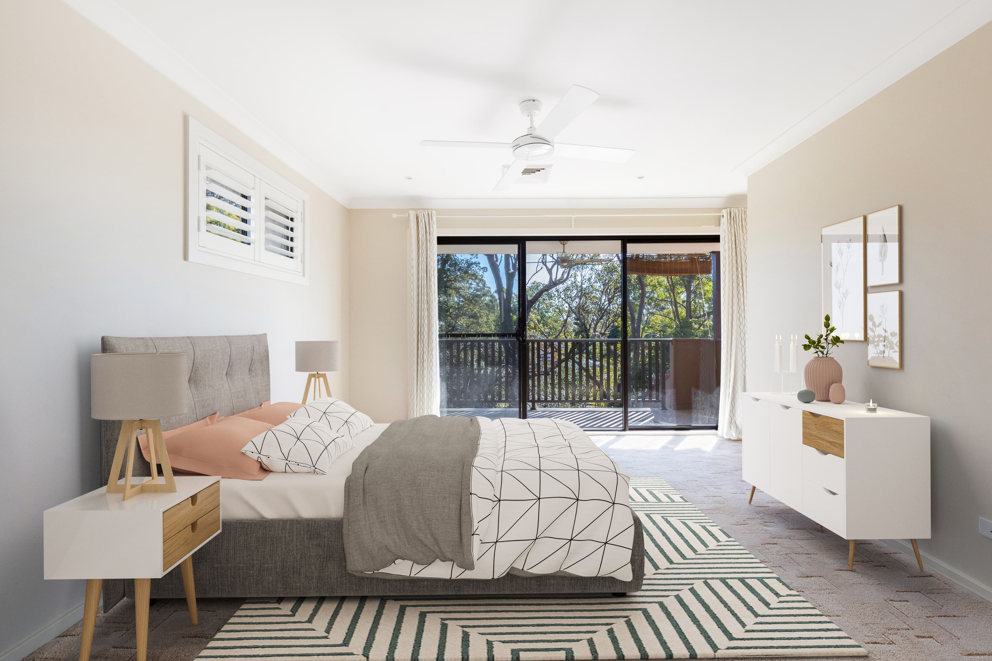 21 Calver Avenue, MOUNT RIVERVIEW, Mount Riverview - Thumbnail 3