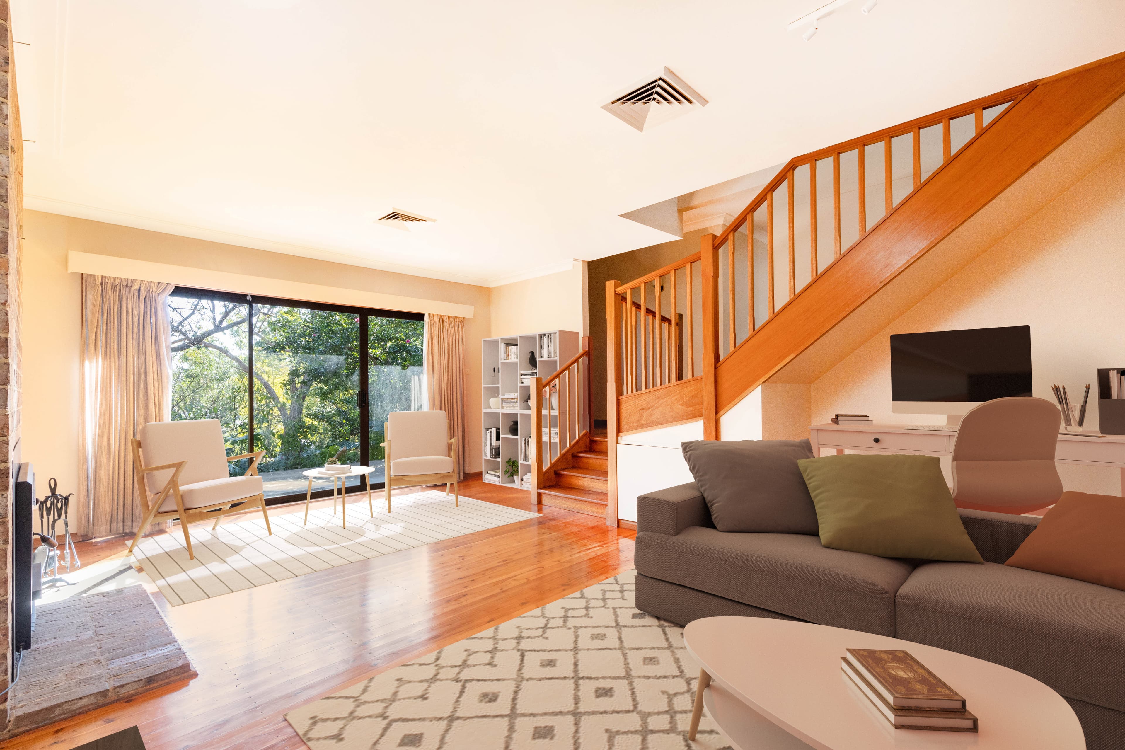 21 Calver Avenue, MOUNT RIVERVIEW, Mount Riverview - Thumbnail 8