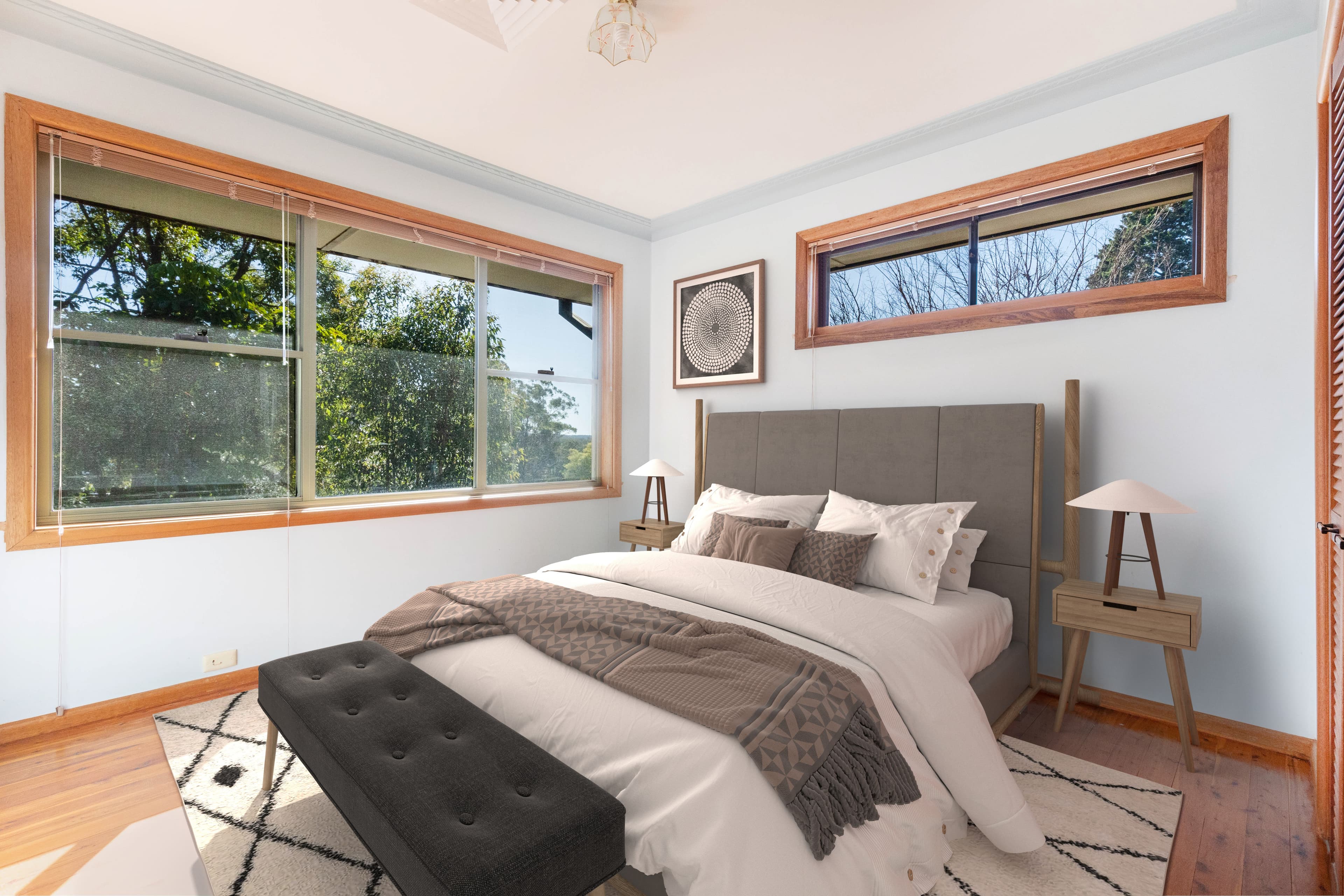 21 Calver Avenue, MOUNT RIVERVIEW, Mount Riverview - Thumbnail 6