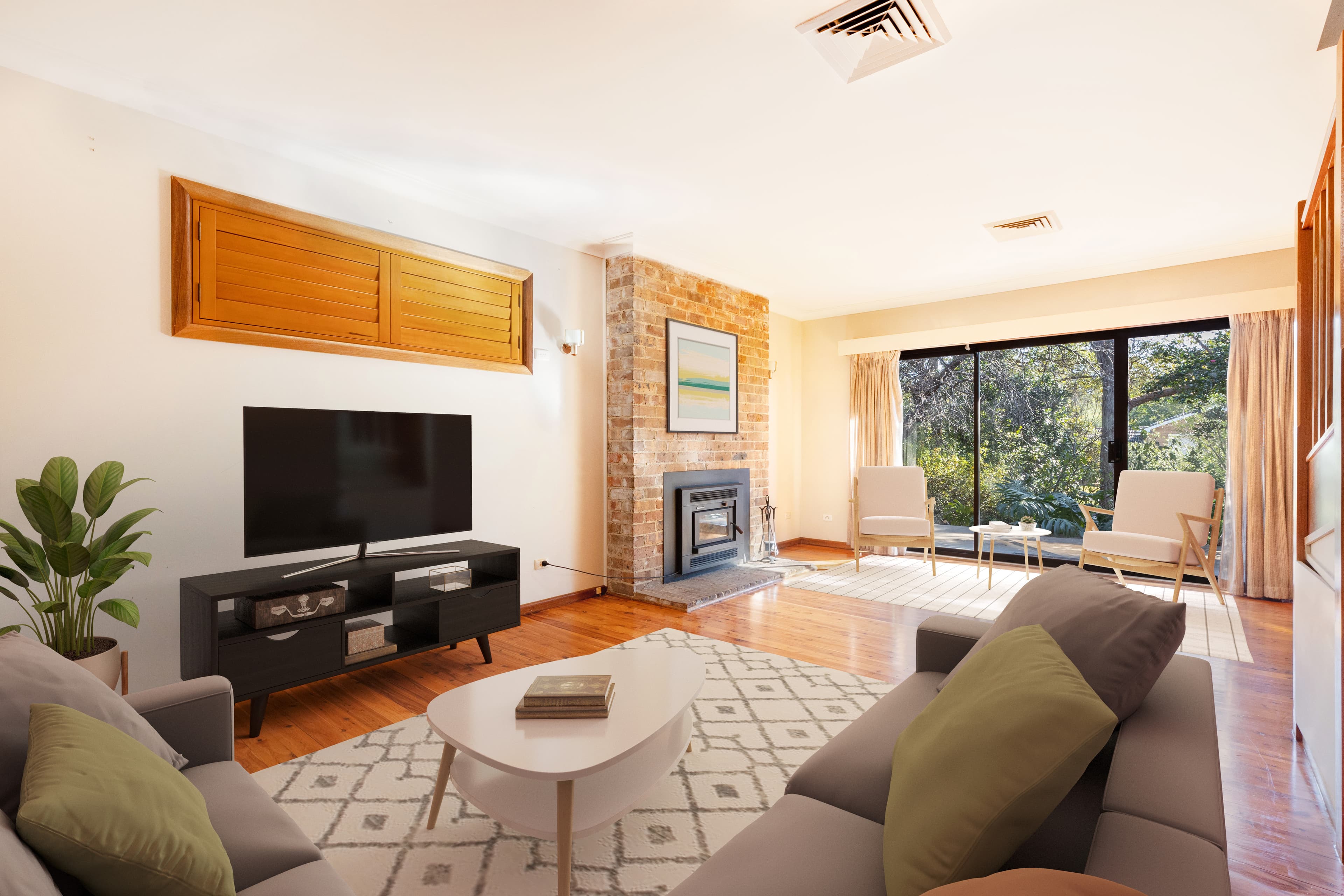 21 Calver Avenue, MOUNT RIVERVIEW, Mount Riverview - Image 1