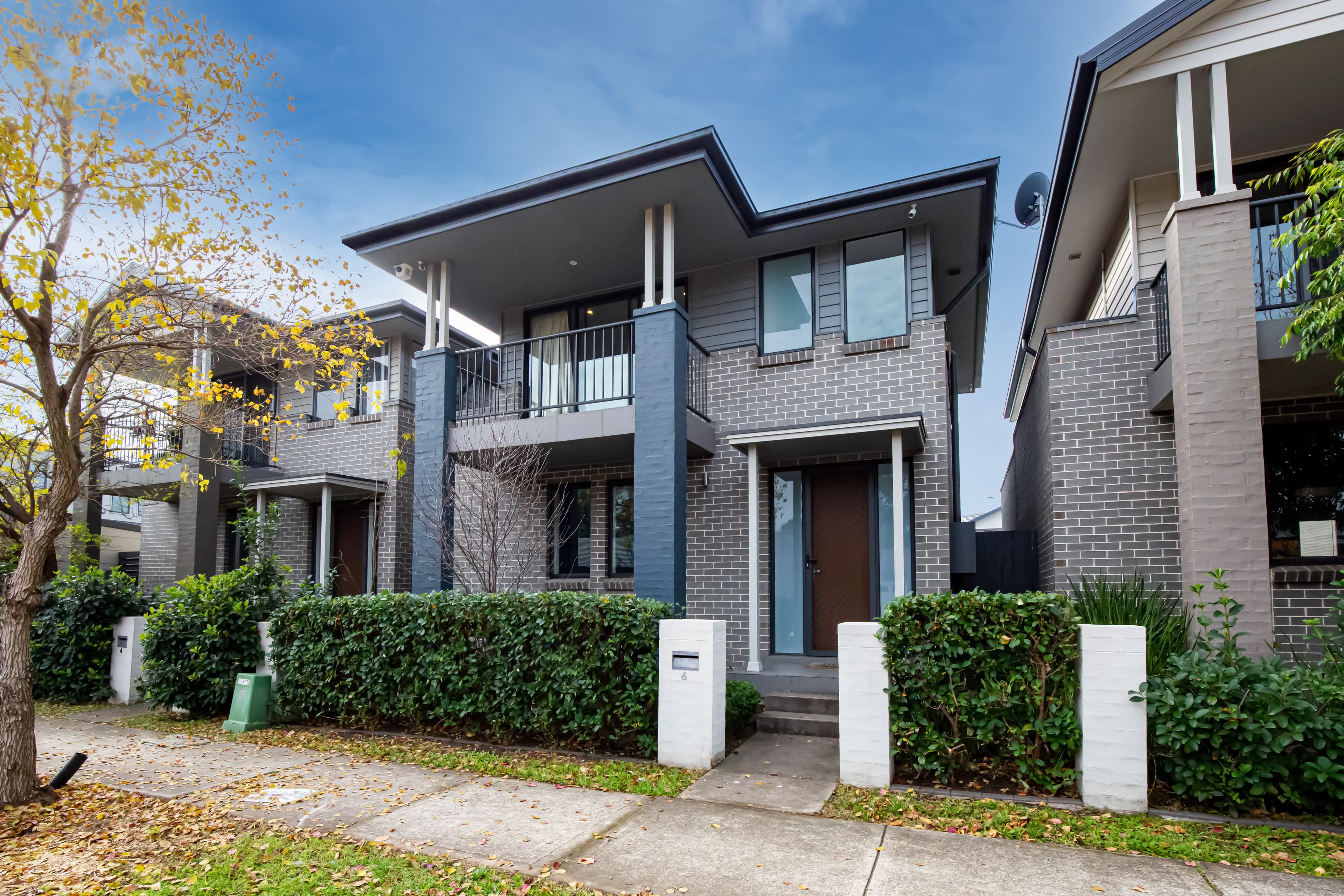 6 William Hart Crescent, PENRITH, Penrith - Thumbnail 6