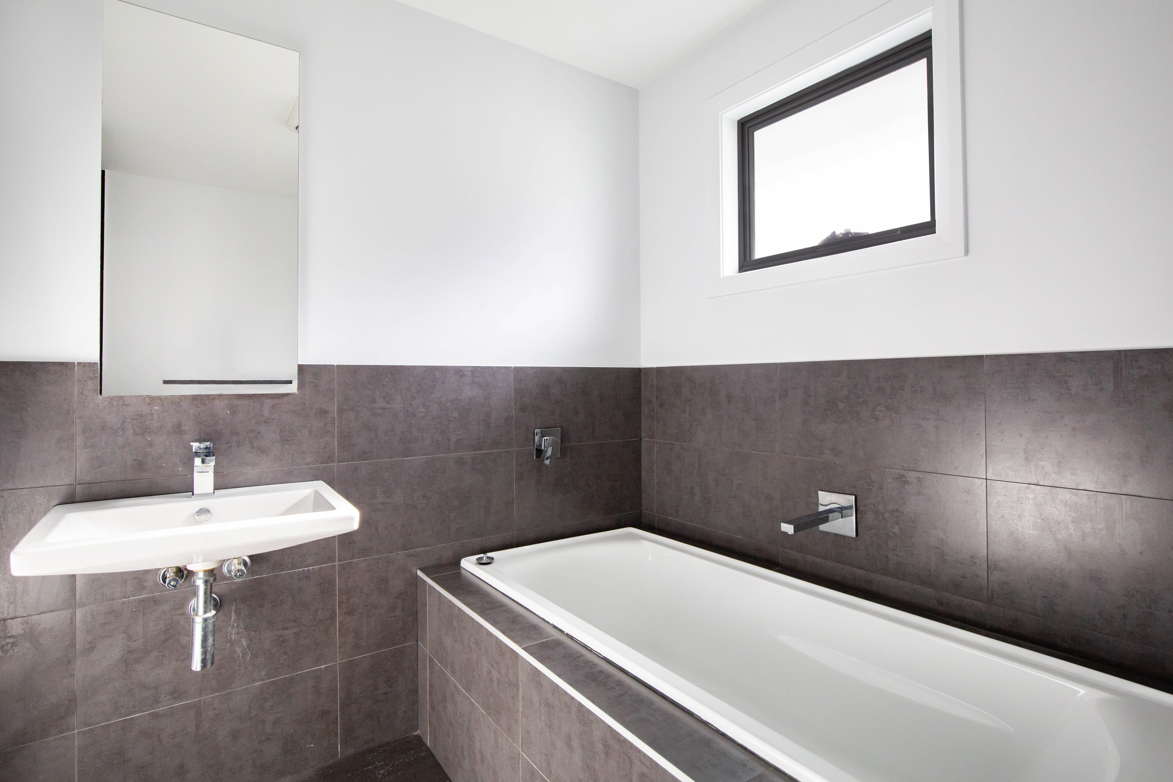6 William Hart Crescent, PENRITH, Penrith - Thumbnail 5