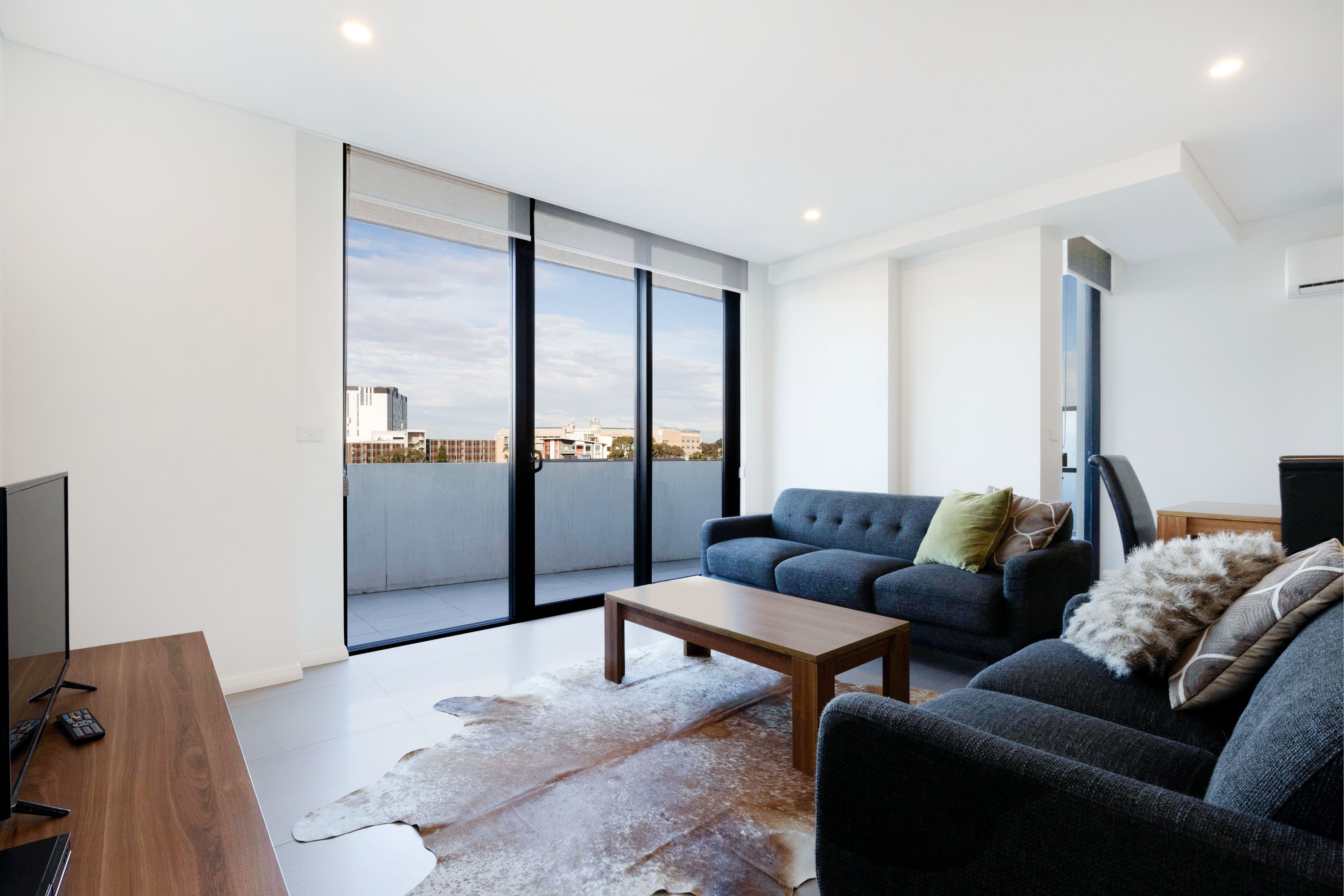 93/35-37 Barber Avenue, PENRITH, Penrith - Thumbnail 5