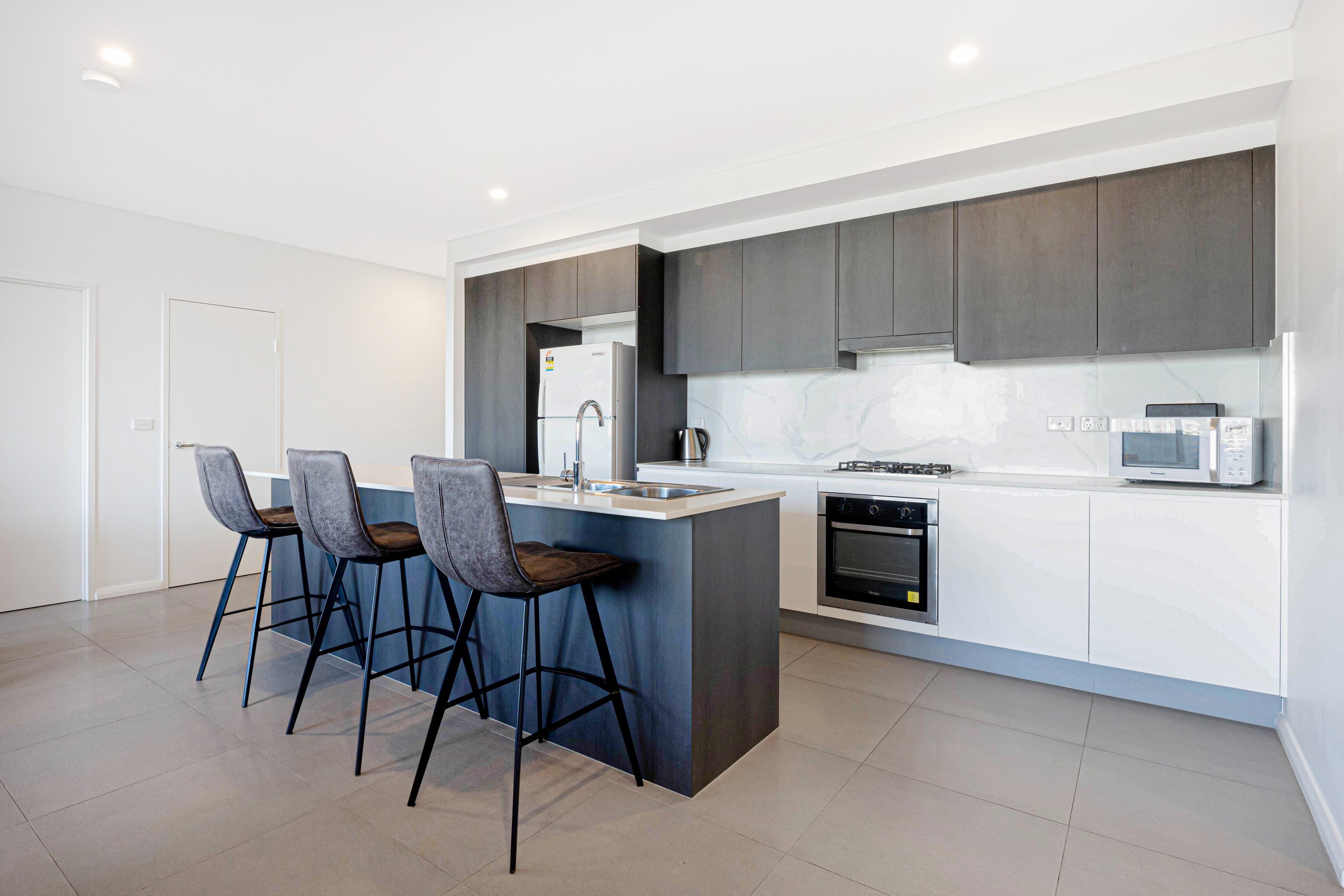 93/35-37 Barber Avenue, PENRITH, Penrith - Thumbnail 4