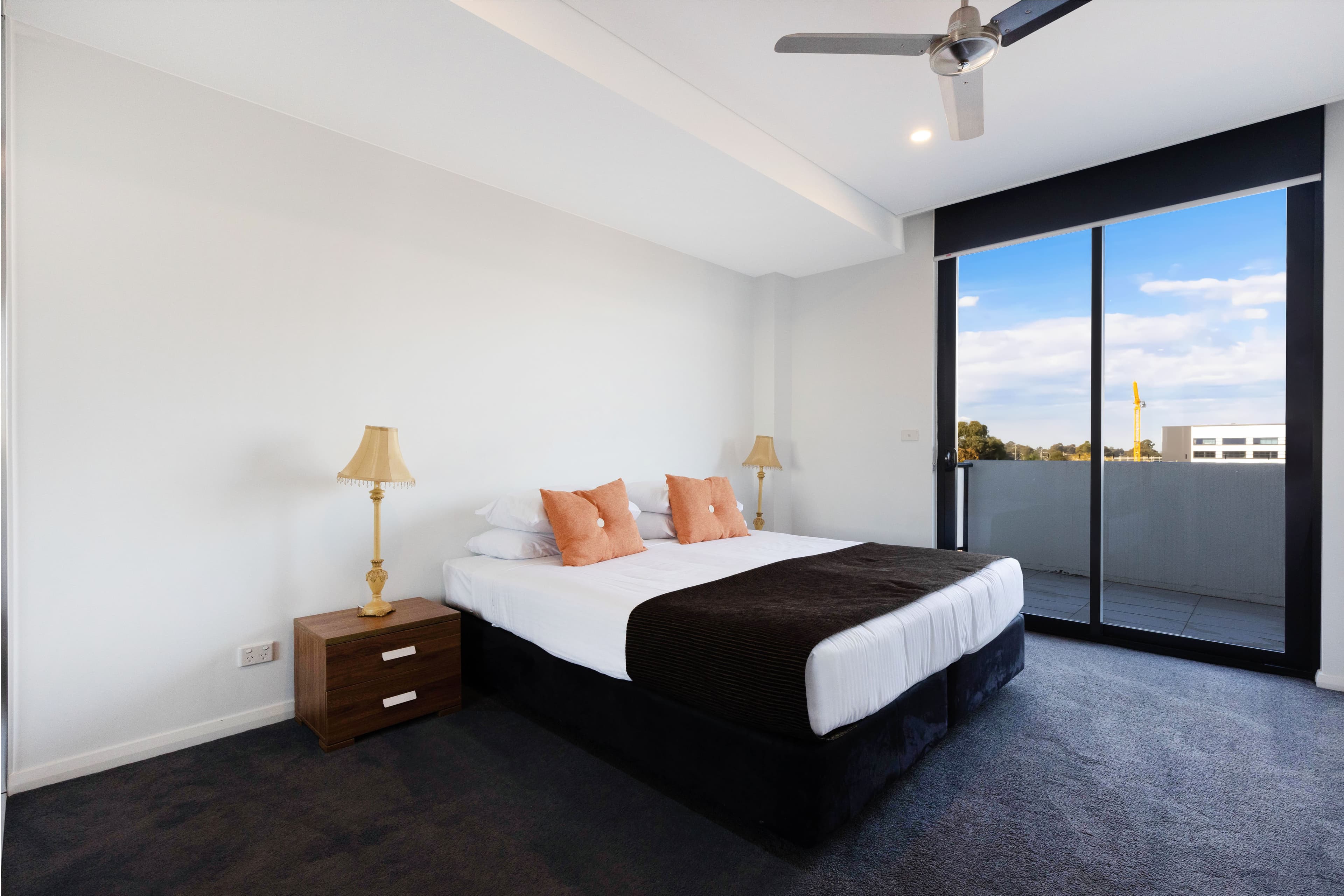 93/35-37 Barber Avenue, PENRITH, Penrith - Thumbnail 6