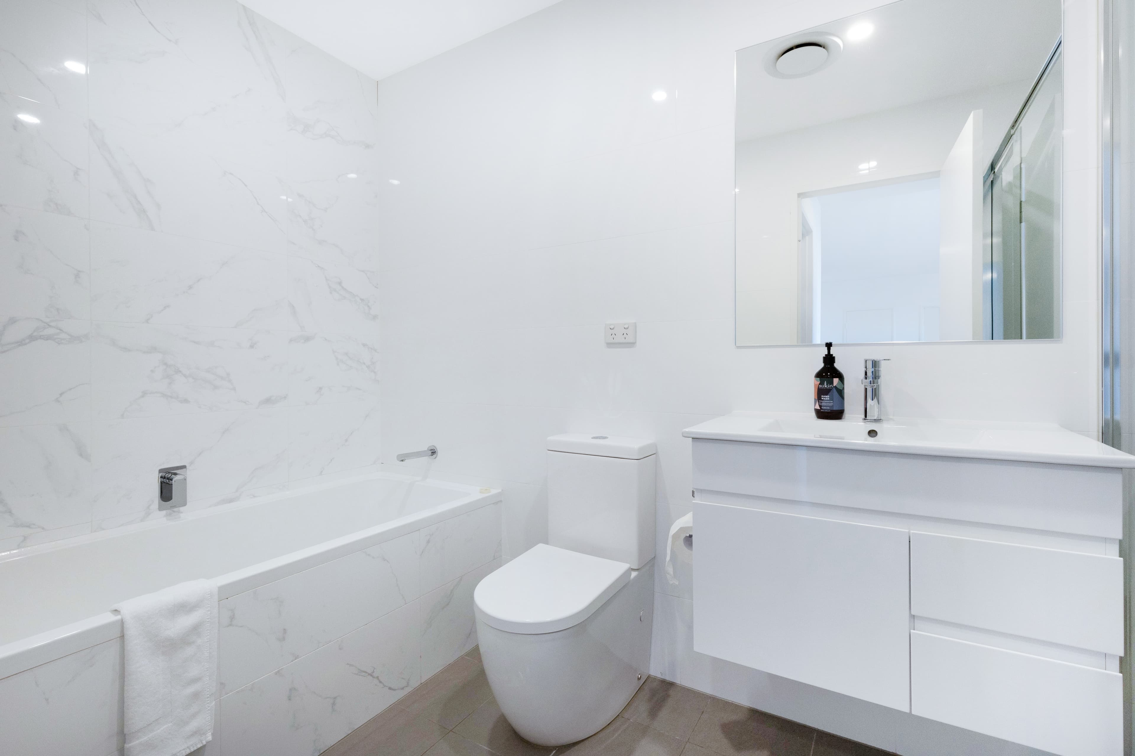 93/35-37 Barber Avenue, PENRITH, Penrith - Thumbnail 7
