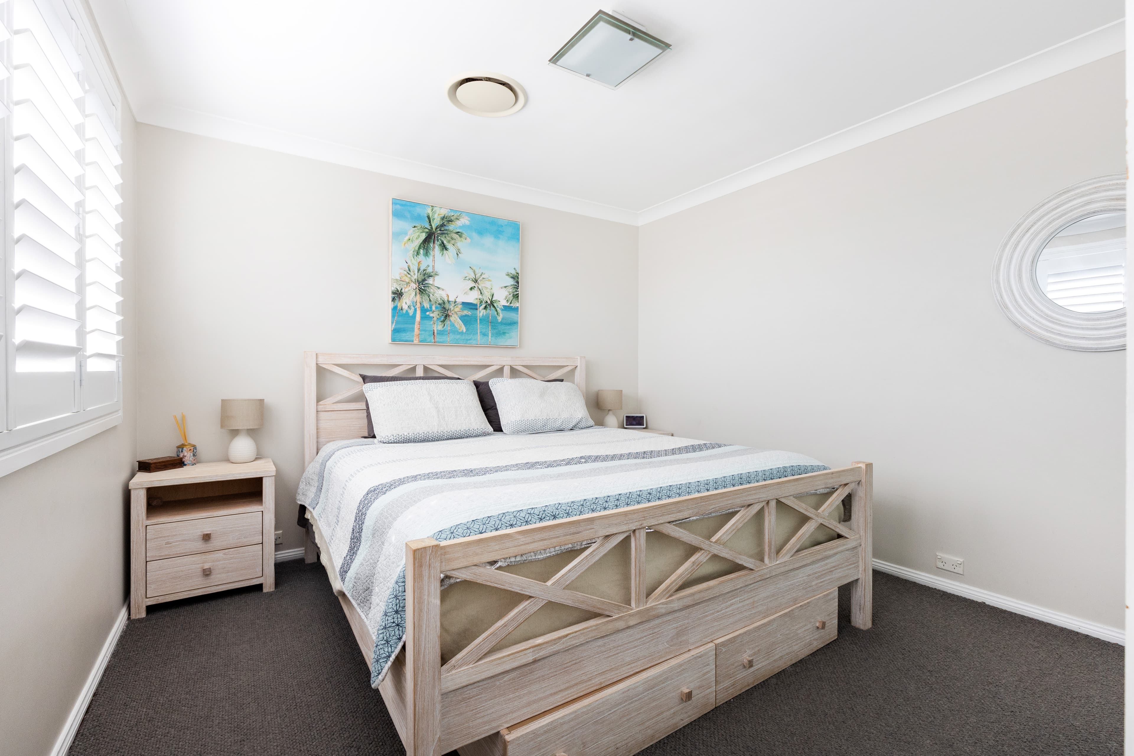 38 Chesterfield Road, SOUTH PENRITH, South Penrith - Thumbnail 3