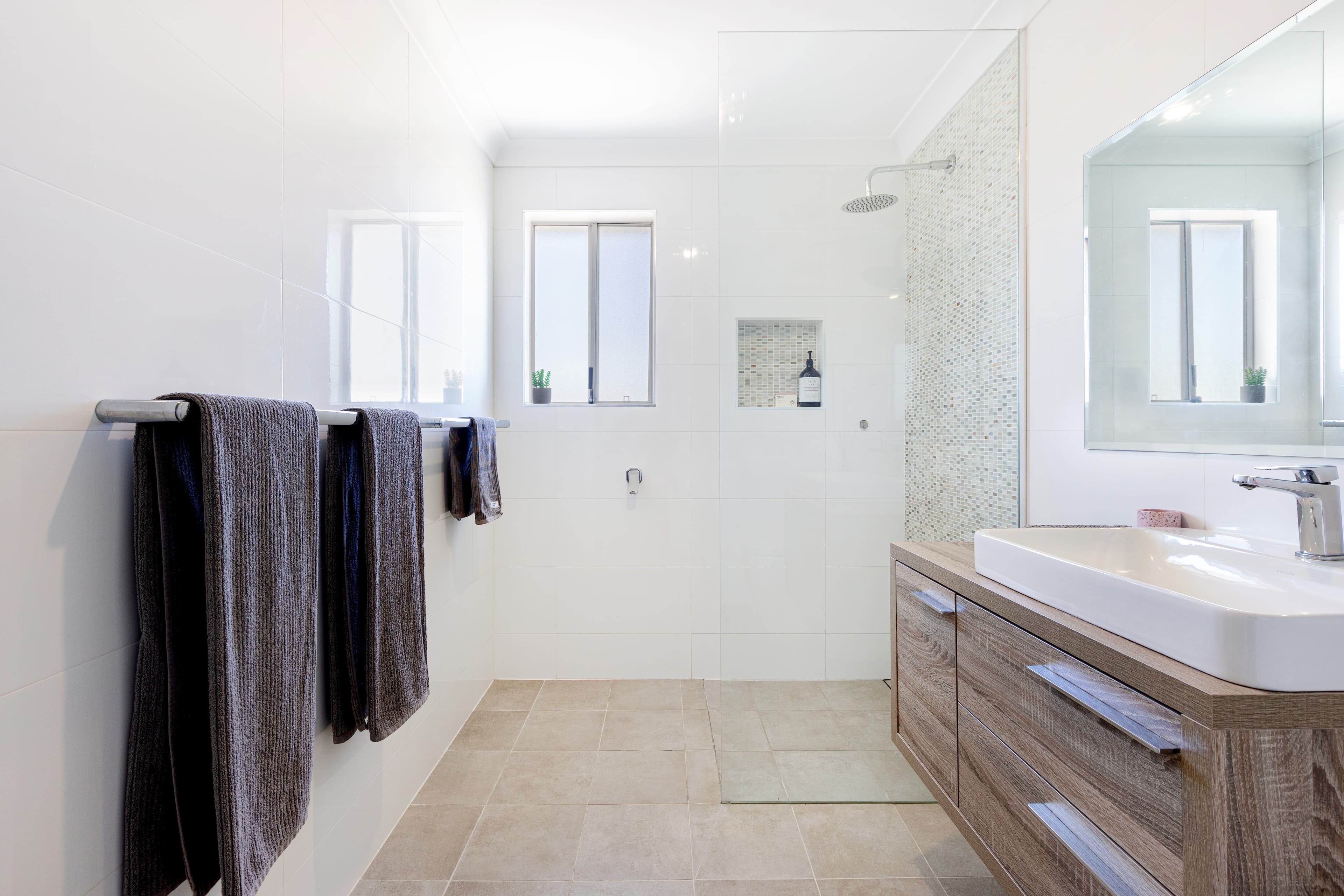 38 Chesterfield Road, SOUTH PENRITH, South Penrith - Thumbnail 5