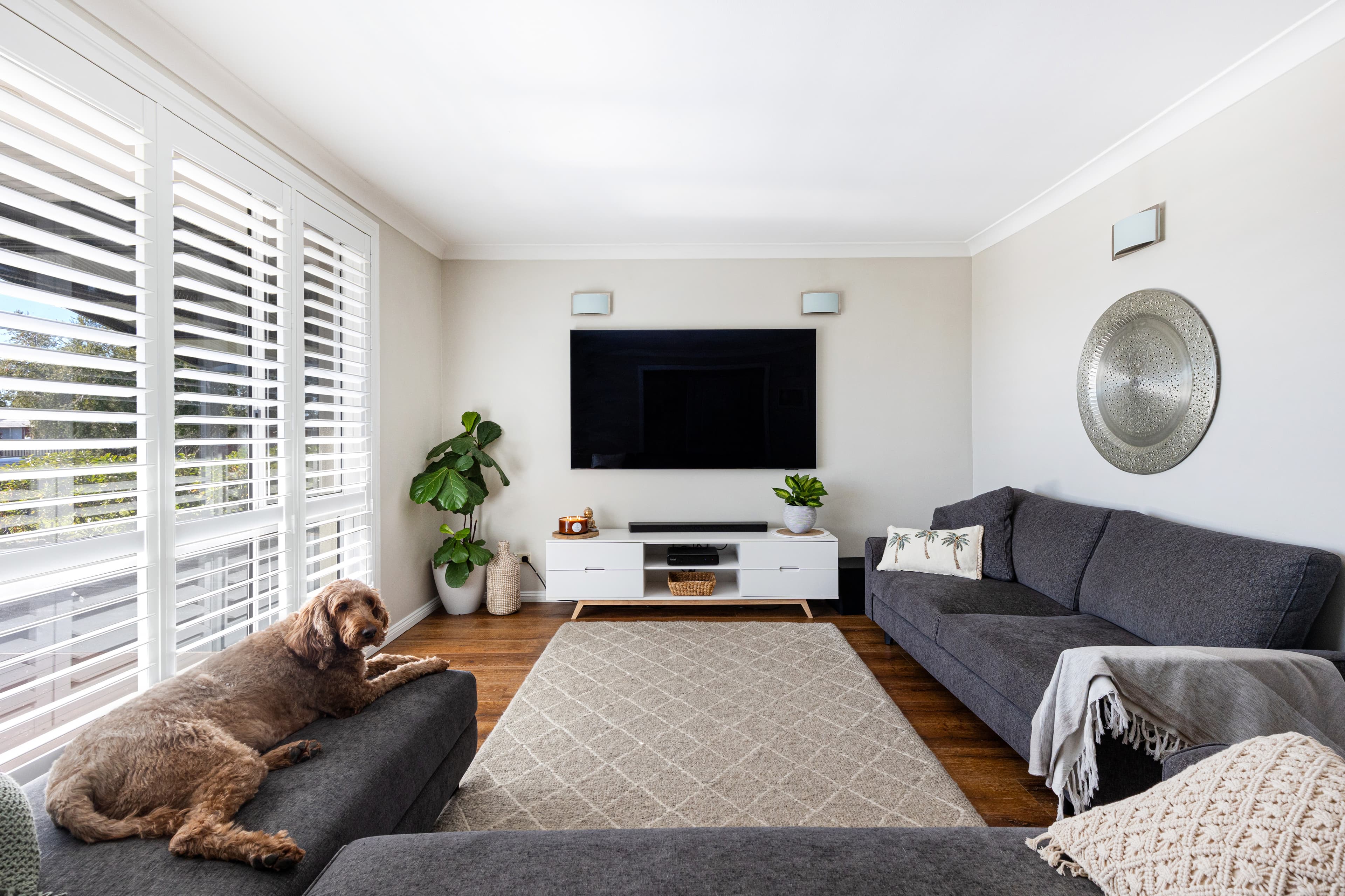 38 Chesterfield Road, SOUTH PENRITH, South Penrith - Thumbnail 8