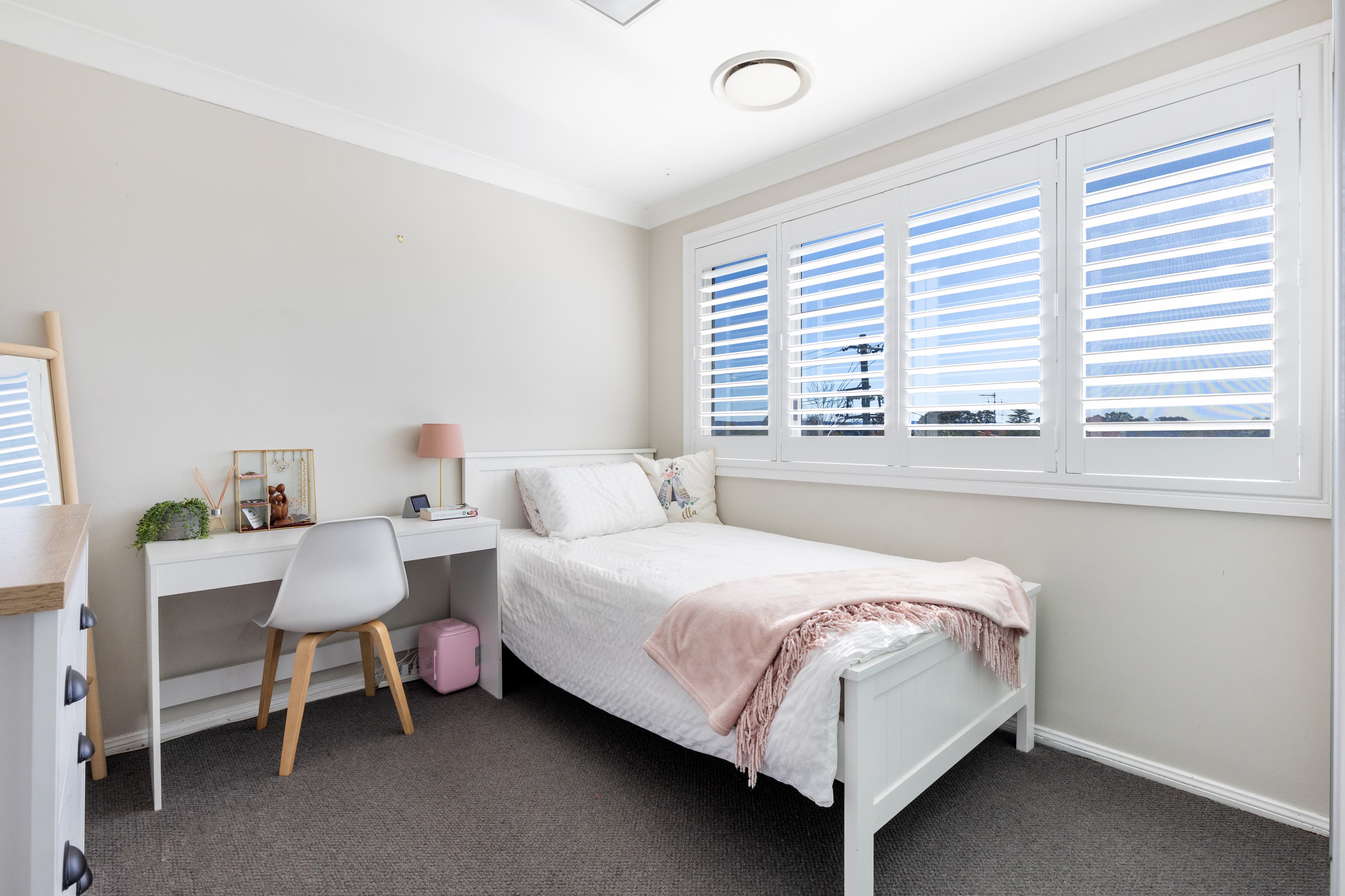 38 Chesterfield Road, SOUTH PENRITH, South Penrith - Thumbnail 4