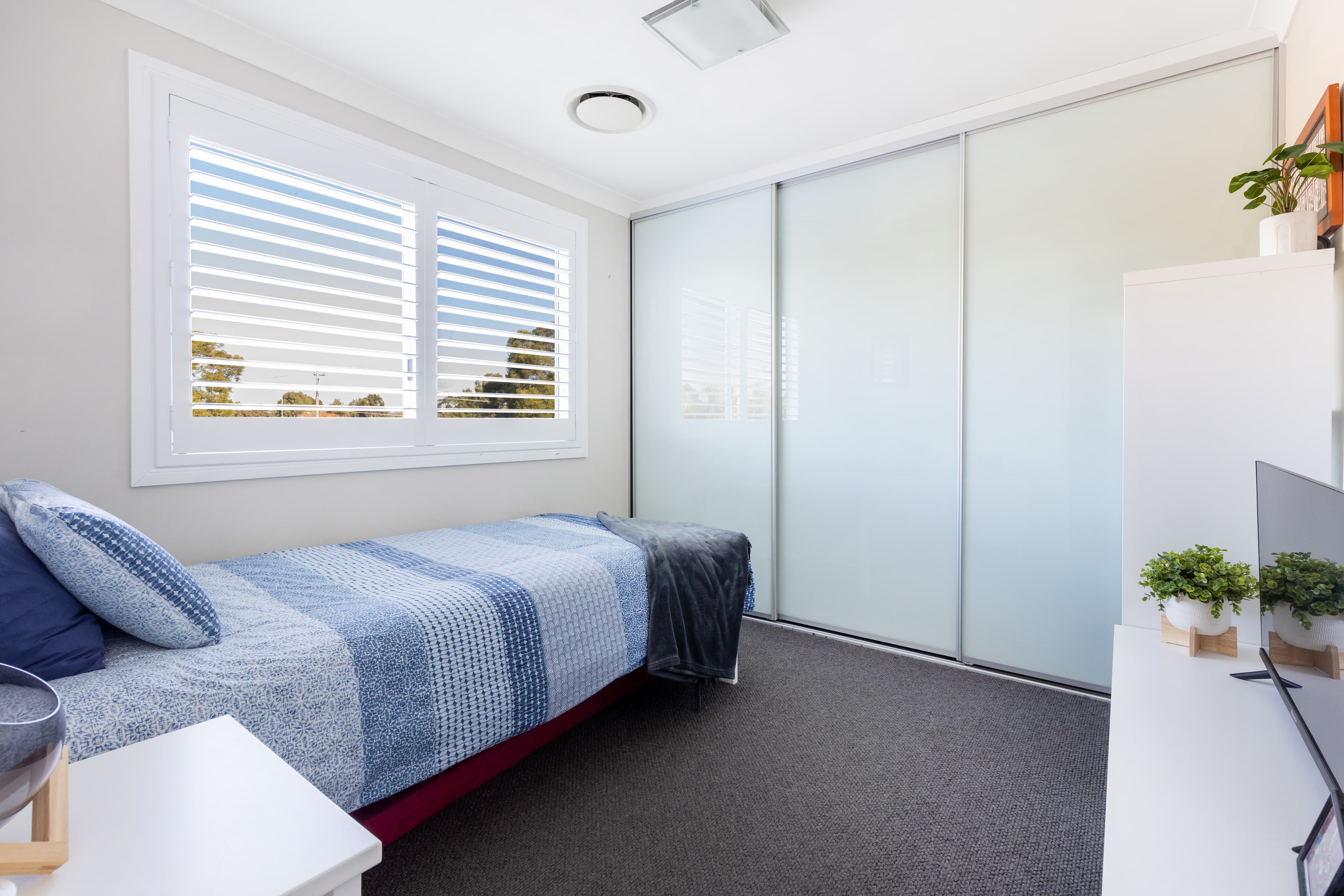38 Chesterfield Road, SOUTH PENRITH, South Penrith - Thumbnail 6