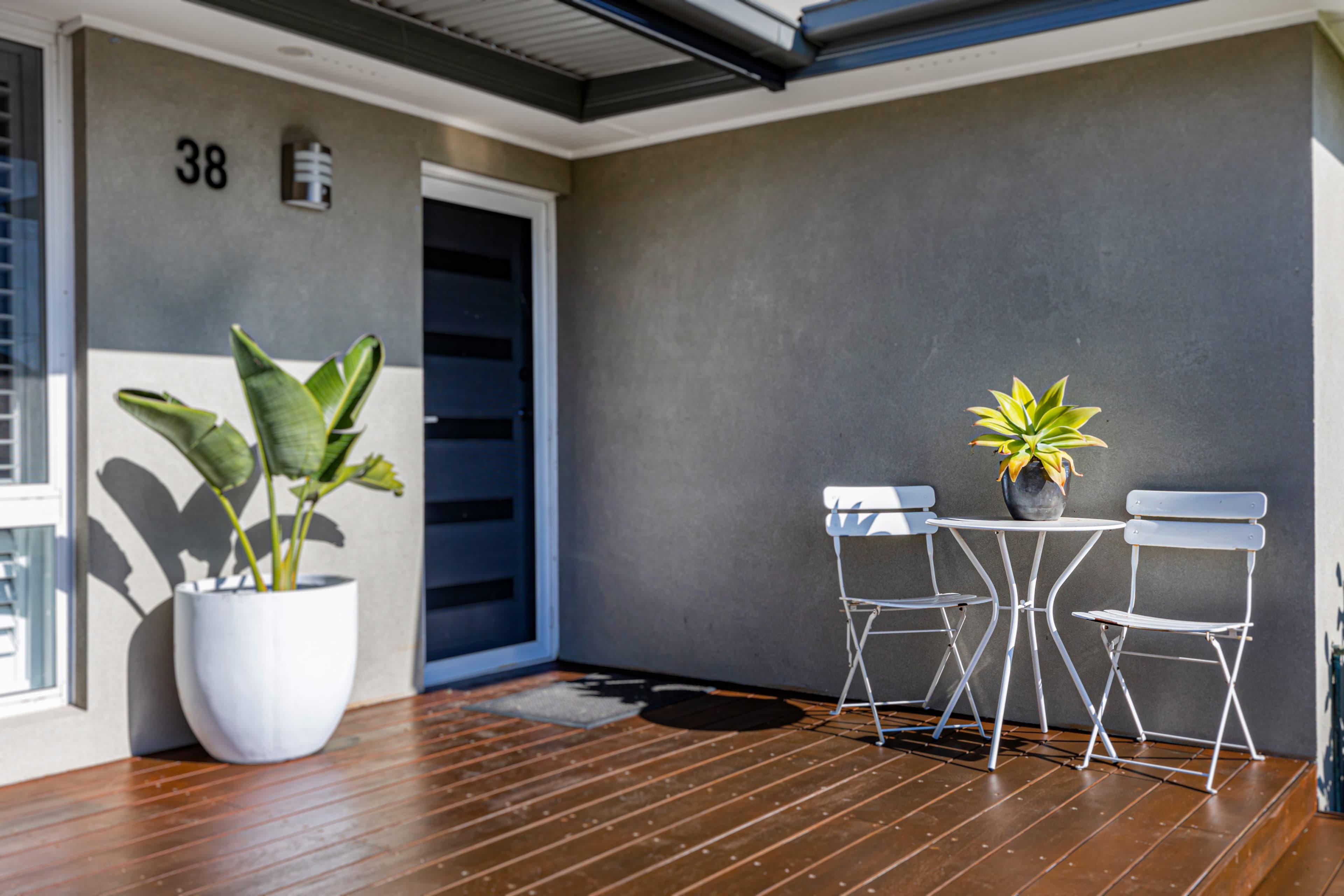 38 Chesterfield Road, SOUTH PENRITH, South Penrith - Thumbnail 2