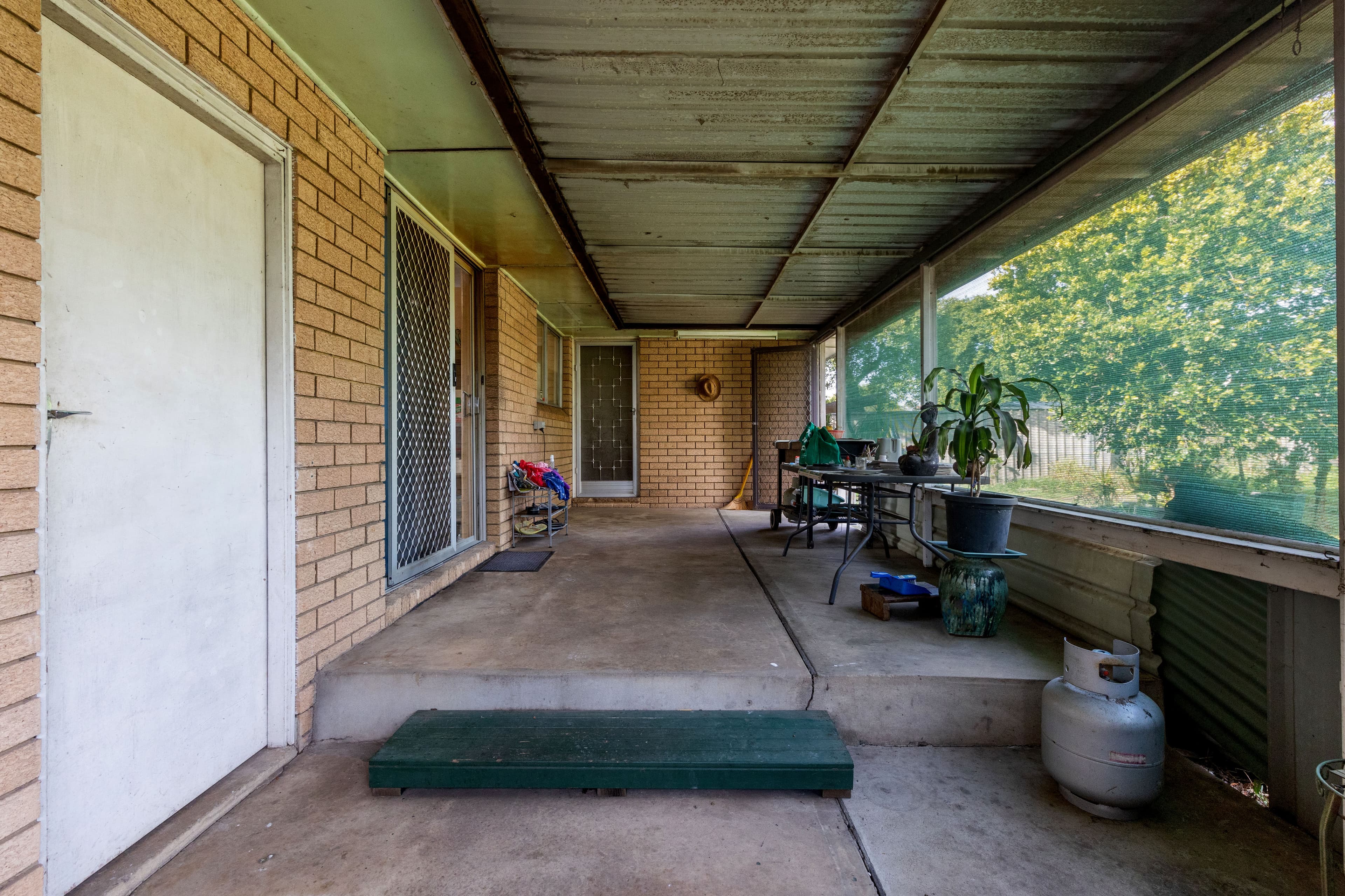 2/40 Pyramid Street, EMU PLAINS, Emu Plains - Thumbnail 4
