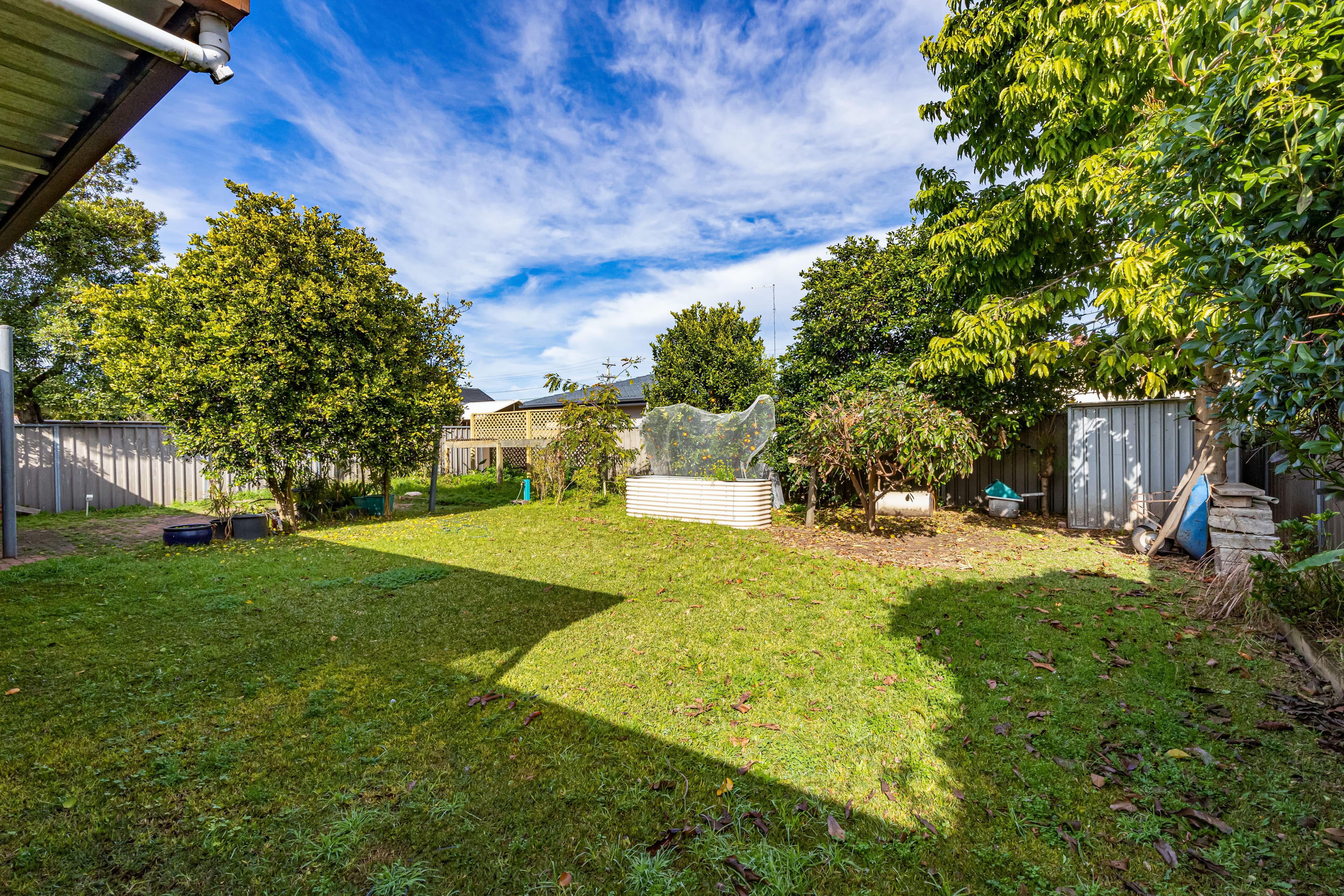 2/40 Pyramid Street, EMU PLAINS, Emu Plains - Thumbnail 5