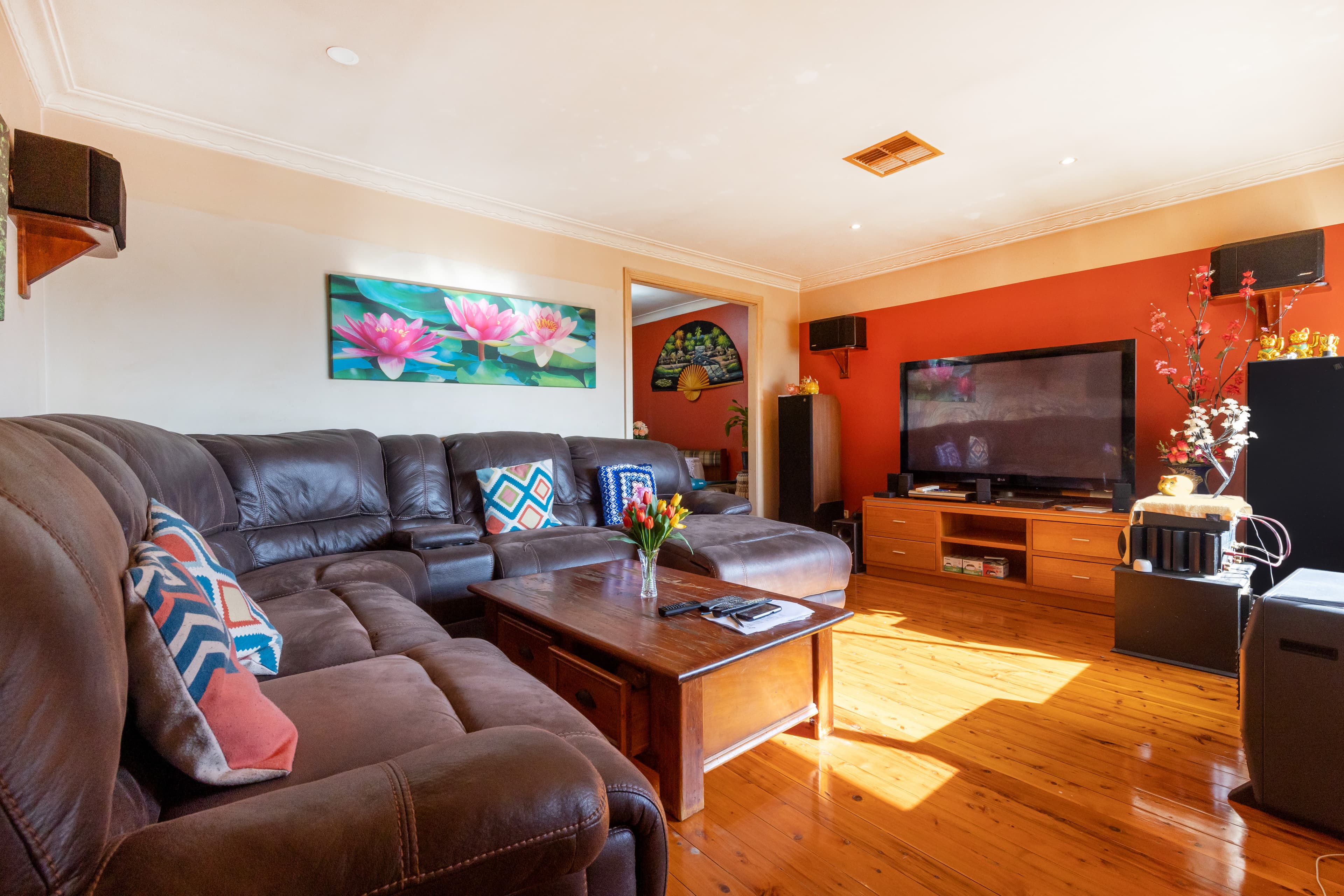 2/40 Pyramid Street, EMU PLAINS, Emu Plains - Thumbnail 2