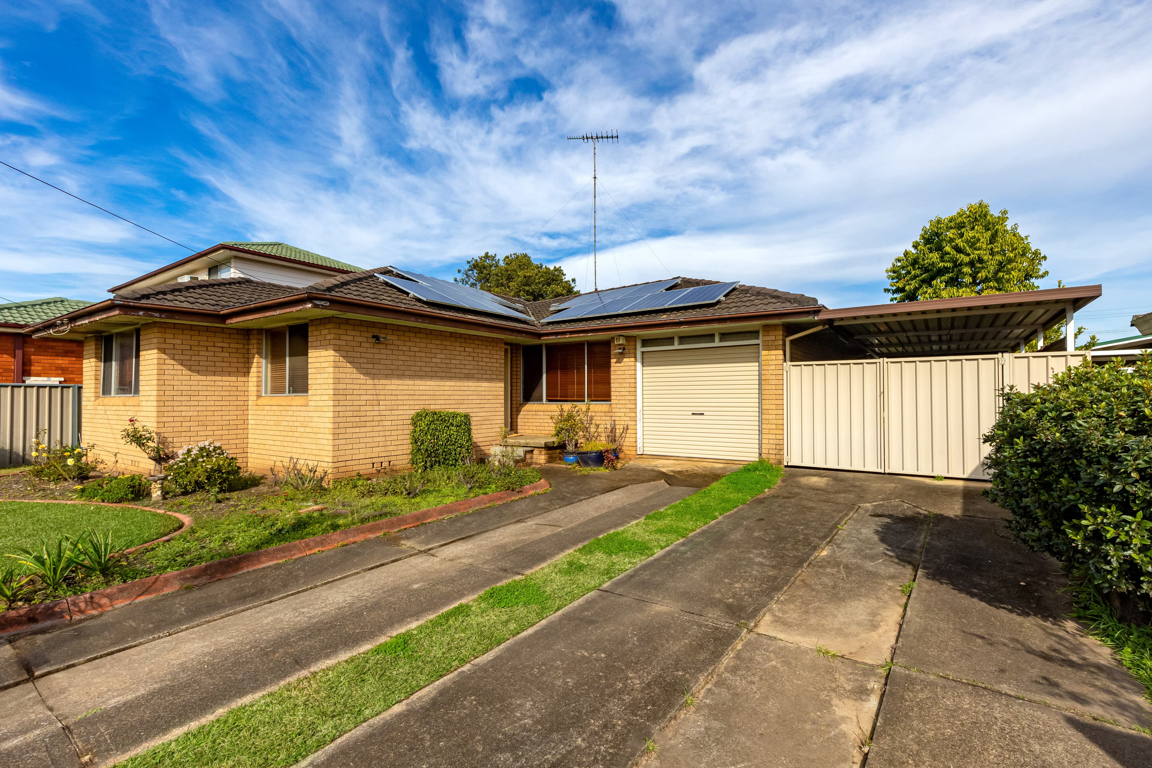 2/40 Pyramid Street, EMU PLAINS, Emu Plains - Image 1