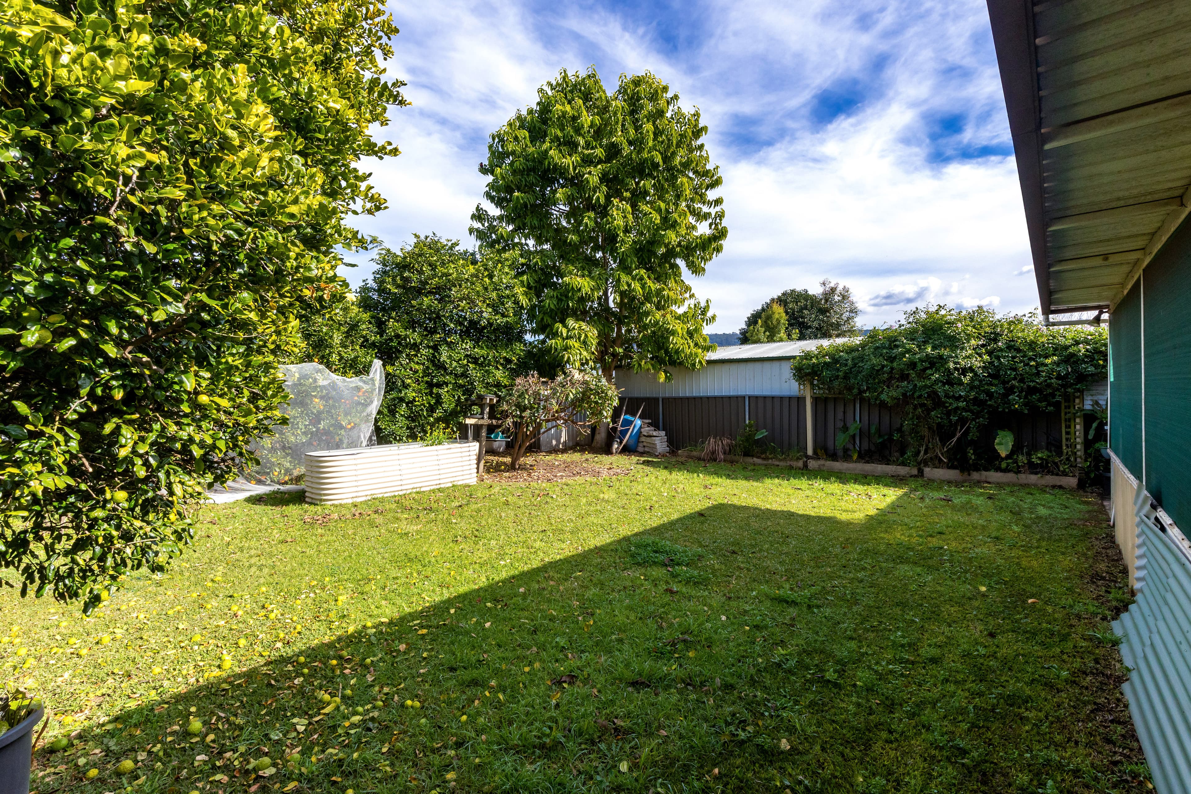 2/40 Pyramid Street, EMU PLAINS, Emu Plains - Thumbnail 6