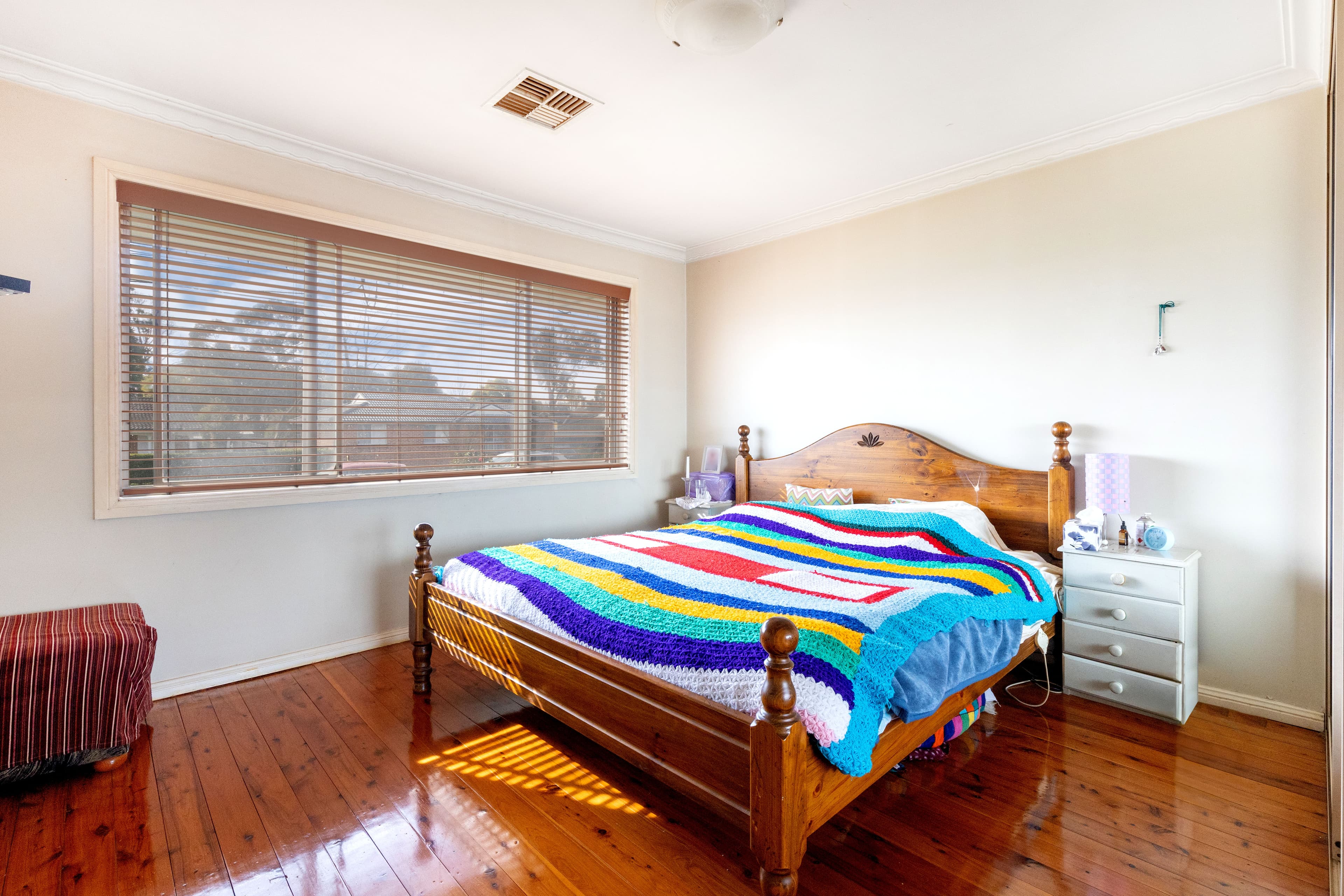 2/40 Pyramid Street, EMU PLAINS, Emu Plains - Thumbnail 3