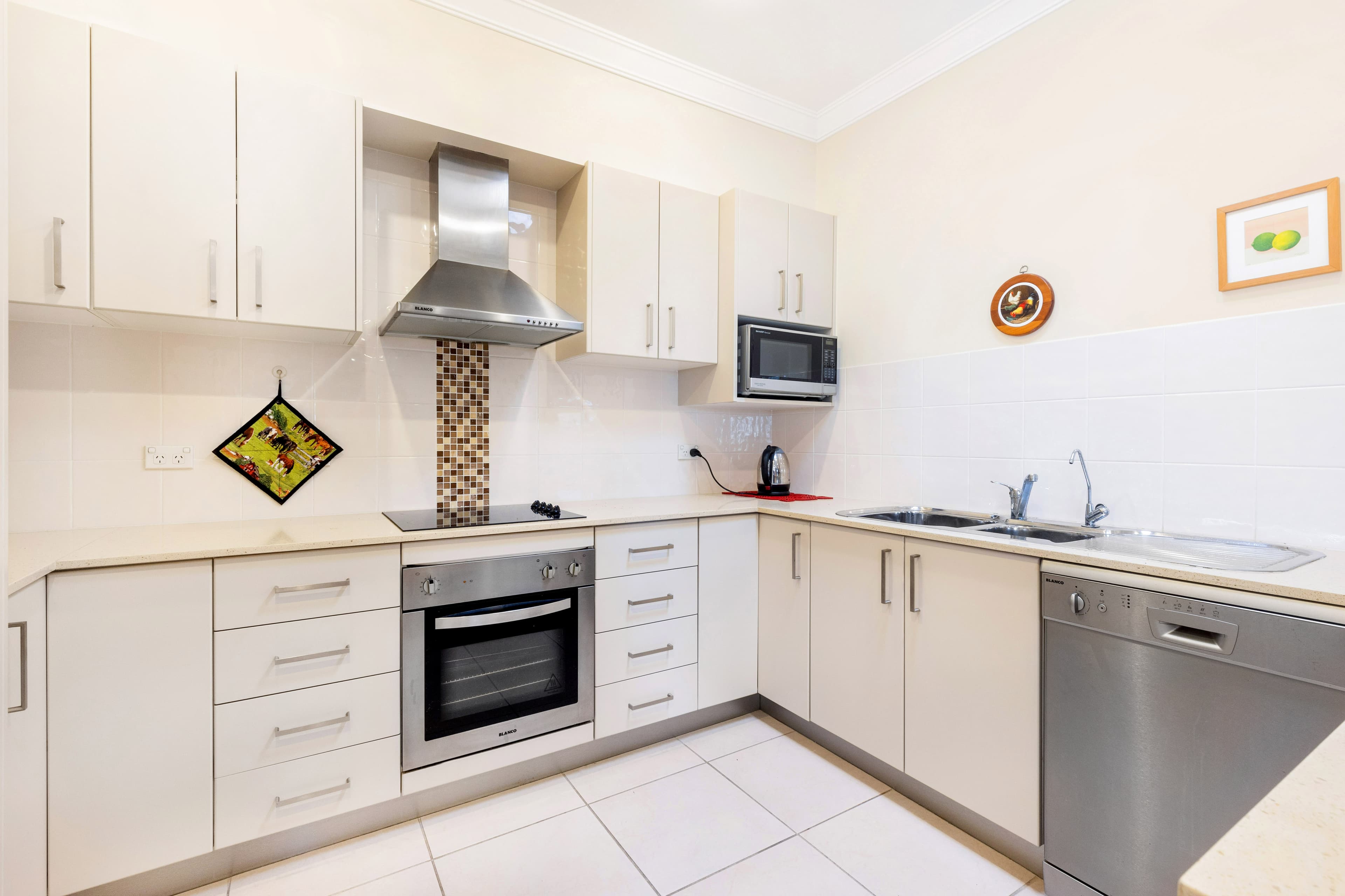 2/5 Chesterfield Road, SOUTH PENRITH, South Penrith - Thumbnail 8