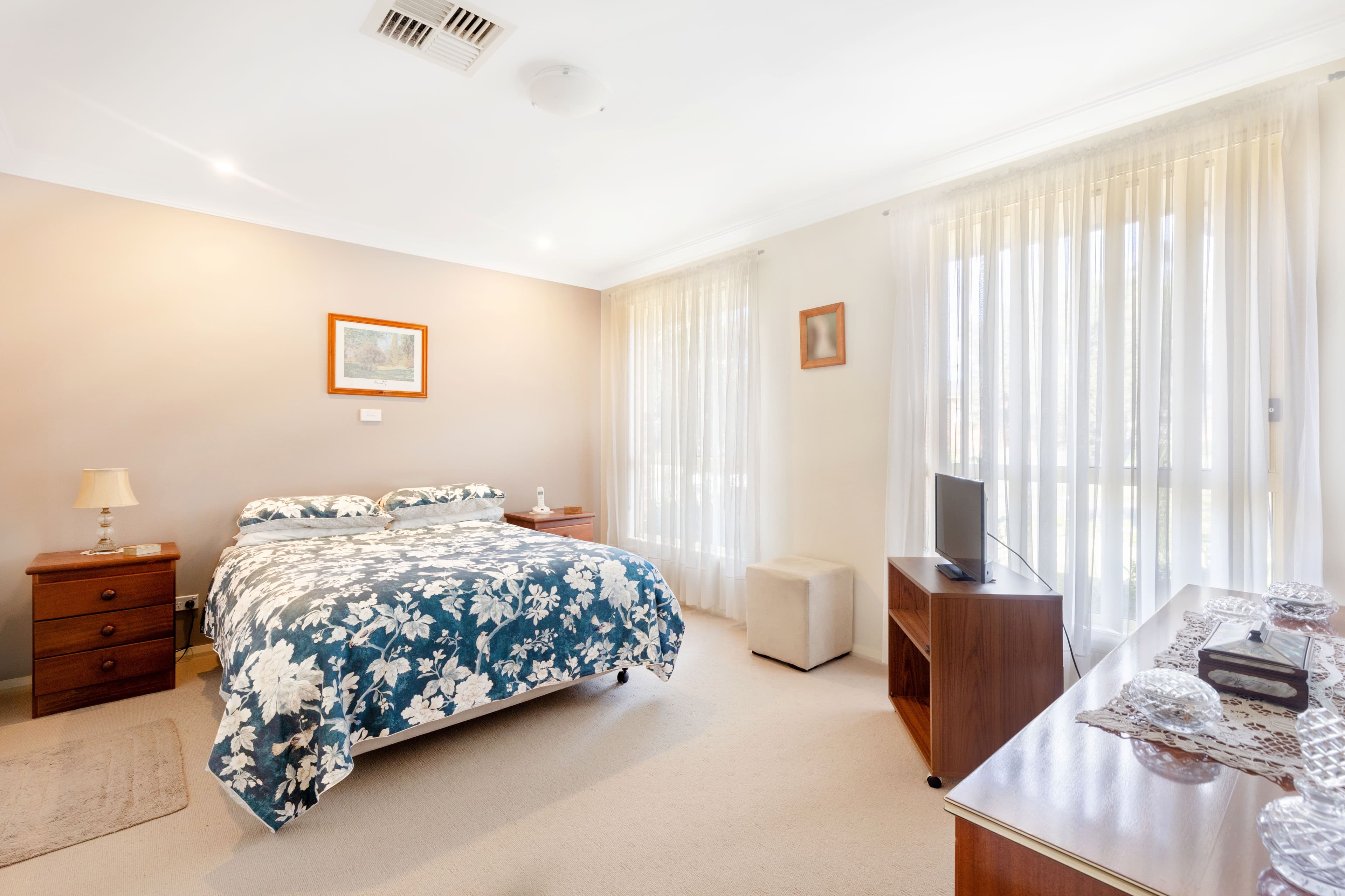 2/5 Chesterfield Road, SOUTH PENRITH, South Penrith - Thumbnail 2