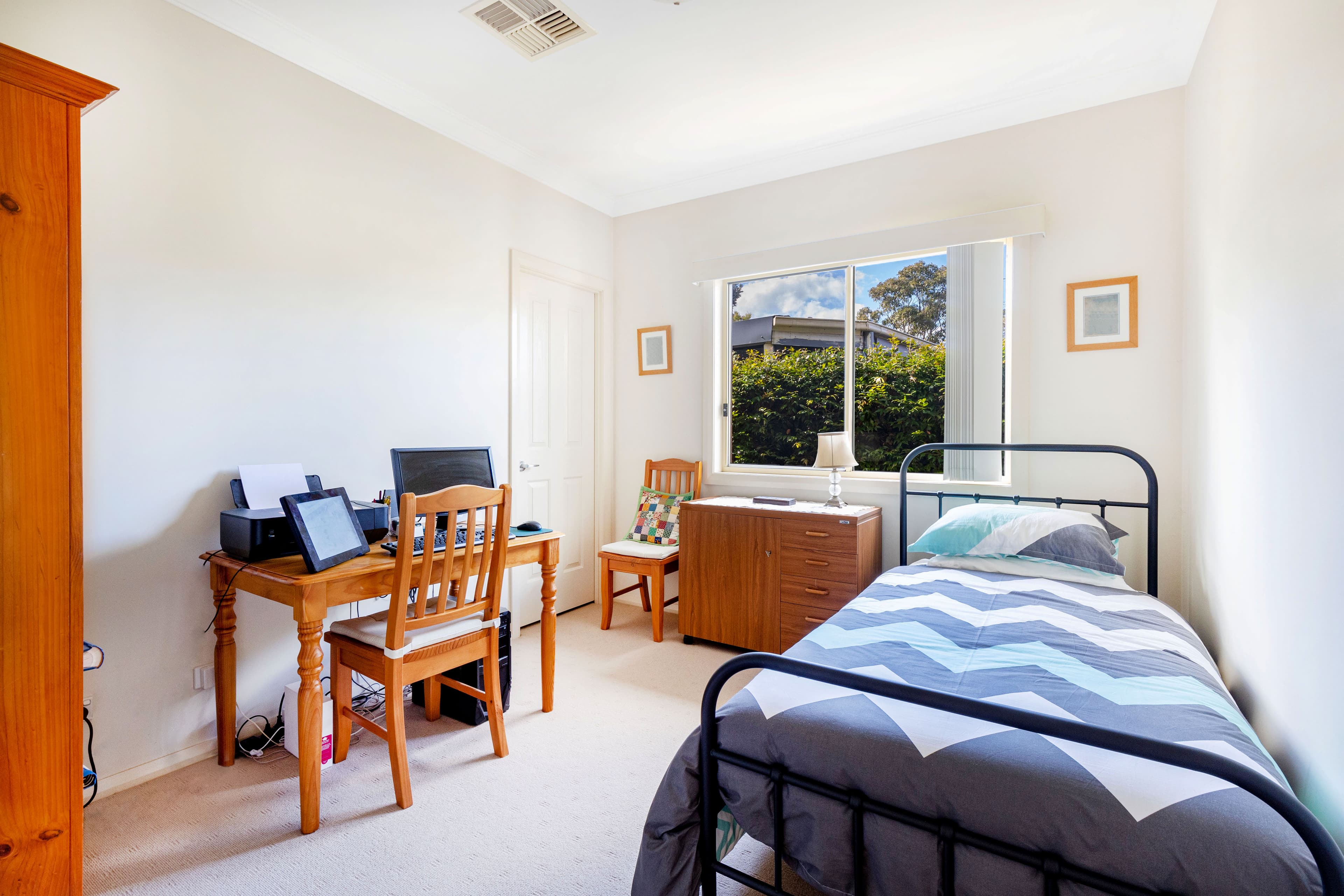 2/5 Chesterfield Road, SOUTH PENRITH, South Penrith - Thumbnail 4