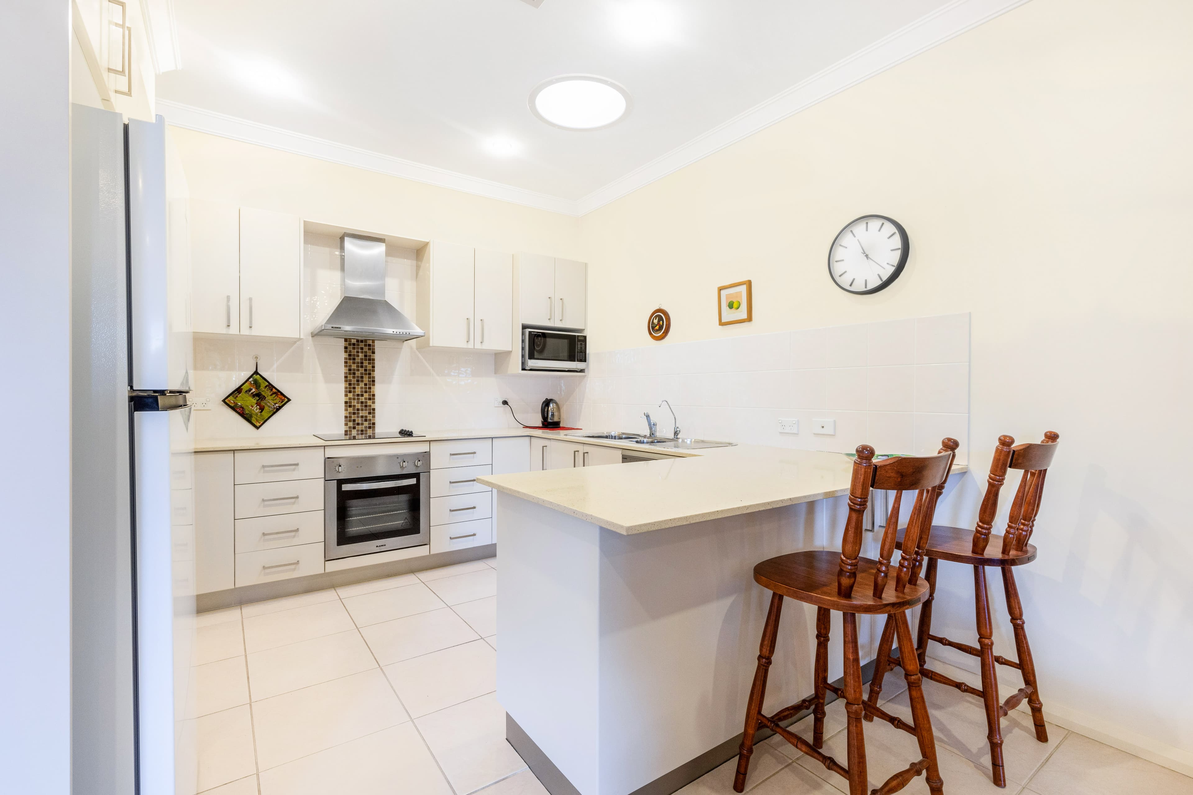 2/5 Chesterfield Road, SOUTH PENRITH, South Penrith - Thumbnail 7