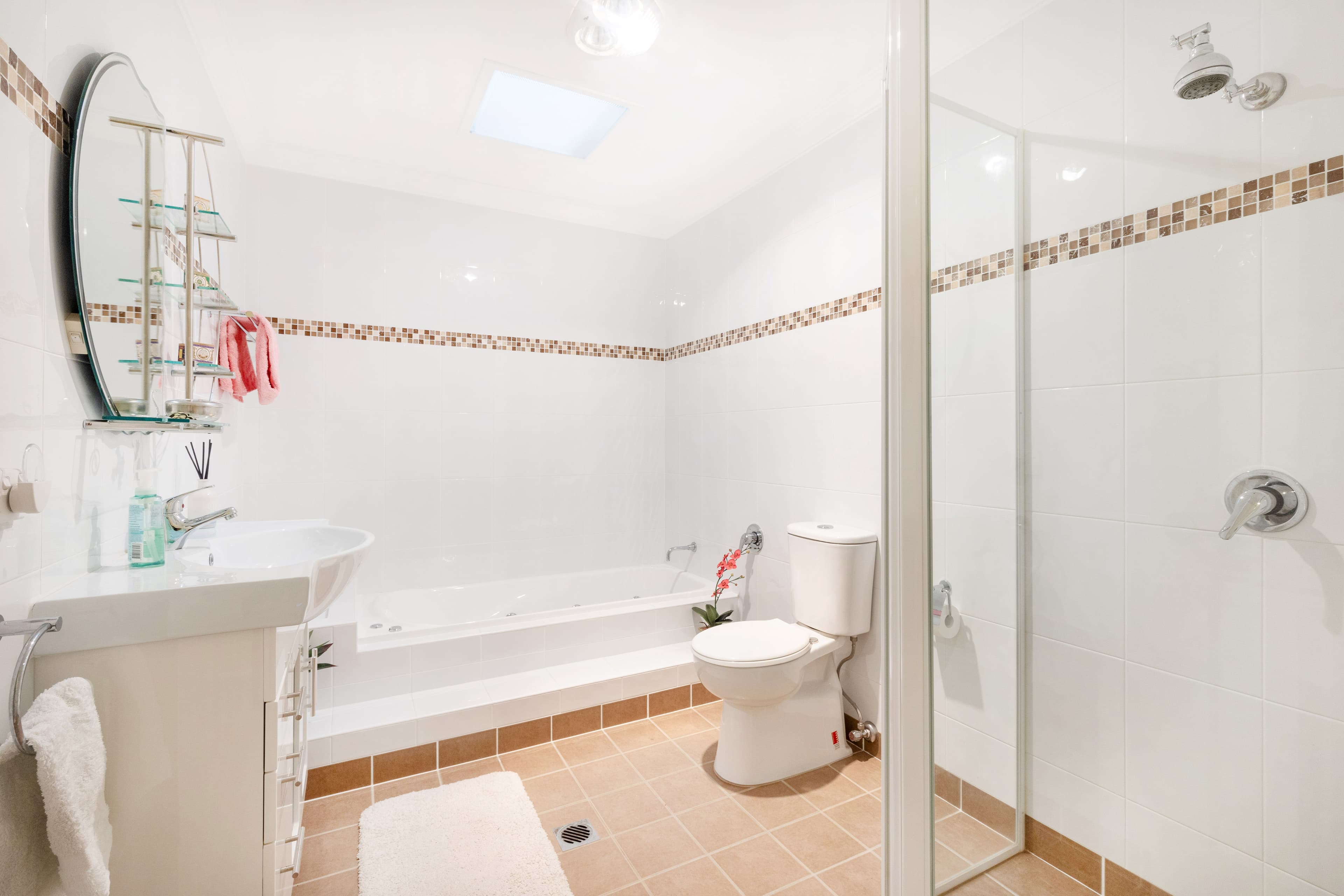 2/5 Chesterfield Road, SOUTH PENRITH, South Penrith - Thumbnail 5