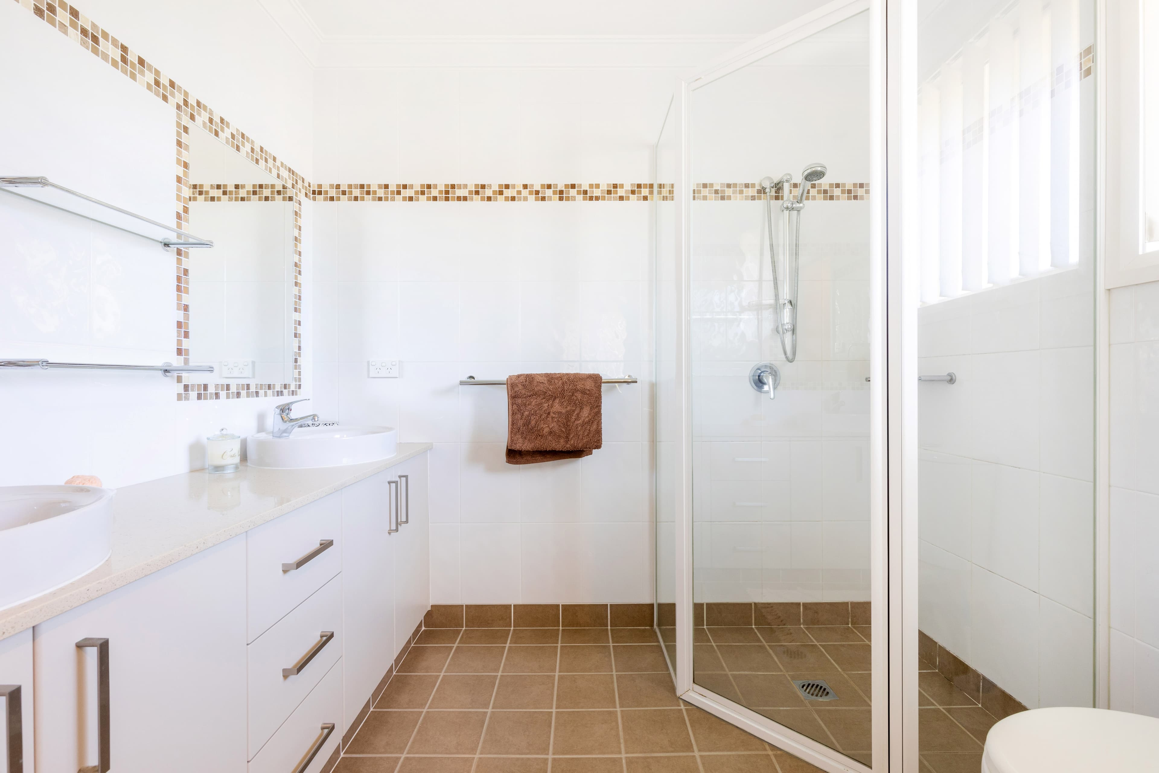 2/5 Chesterfield Road, SOUTH PENRITH, South Penrith - Thumbnail 3