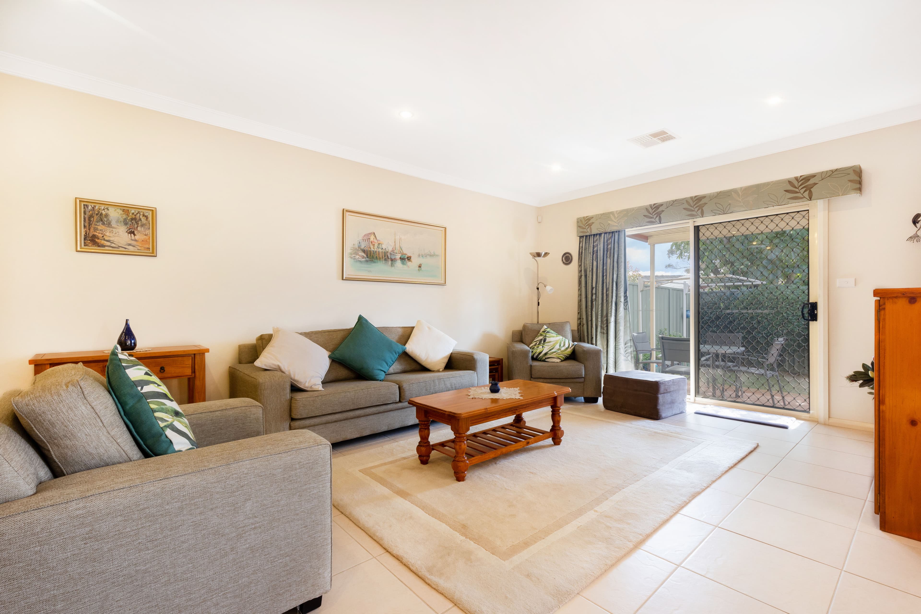 2/5 Chesterfield Road, SOUTH PENRITH, South Penrith - Thumbnail 6