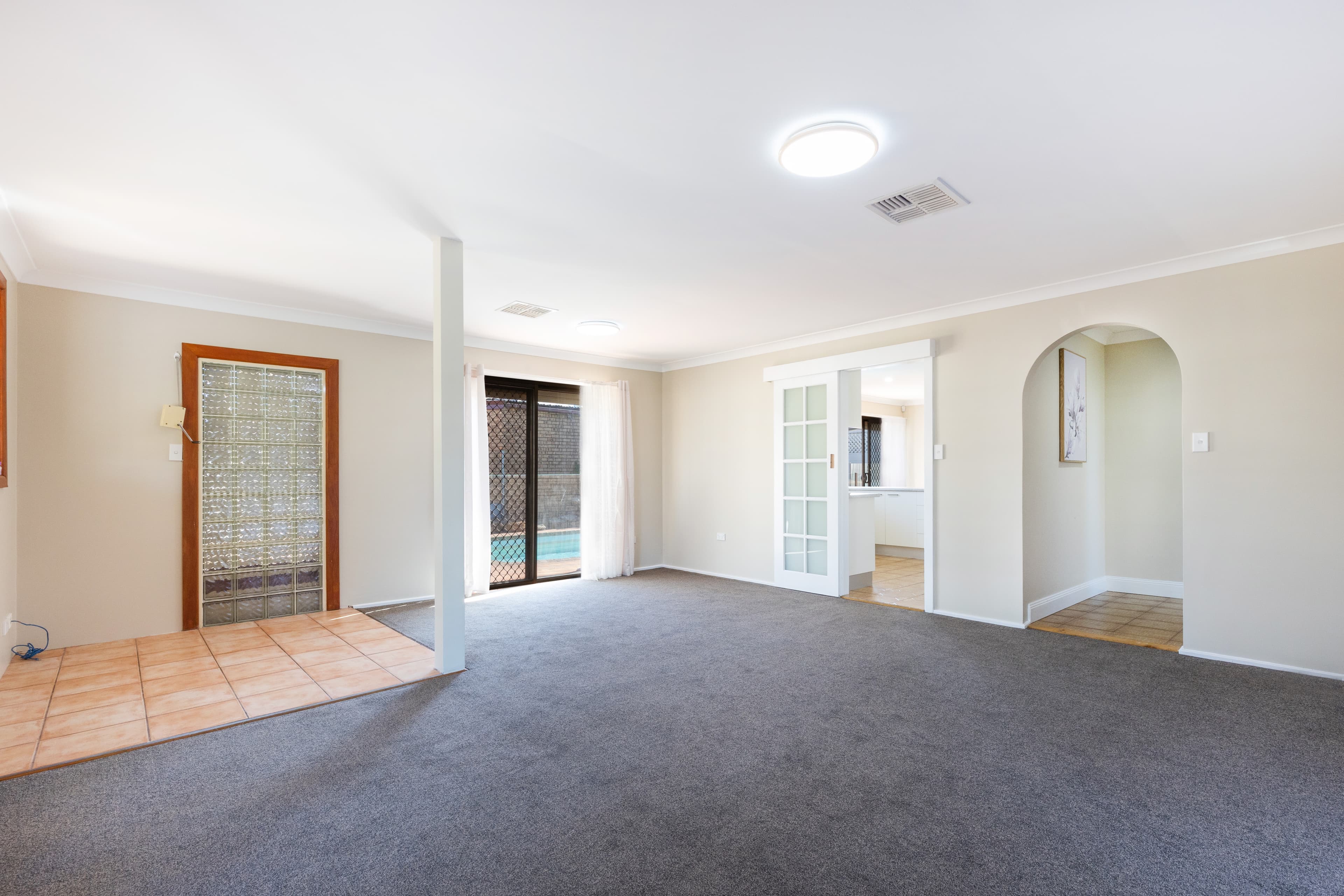123 Bringelly Road, KINGSWOOD, Kingswood - Thumbnail 4