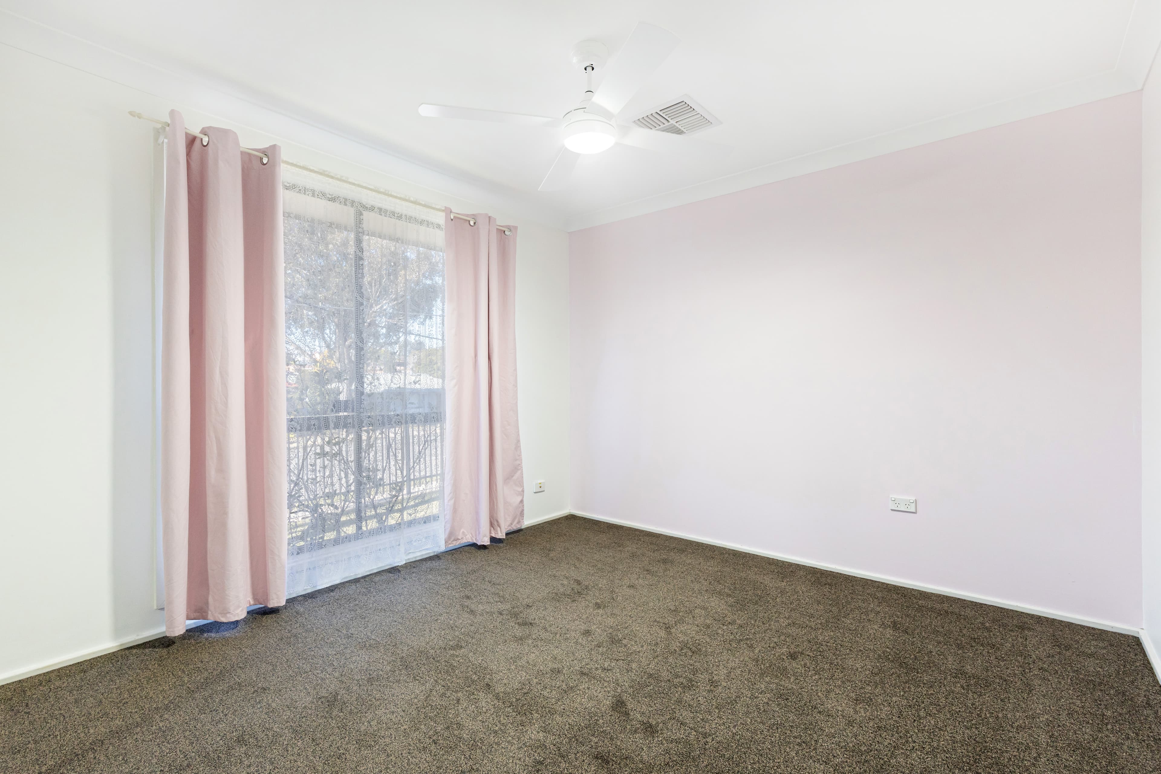 123 Bringelly Road, KINGSWOOD, Kingswood - Thumbnail 8