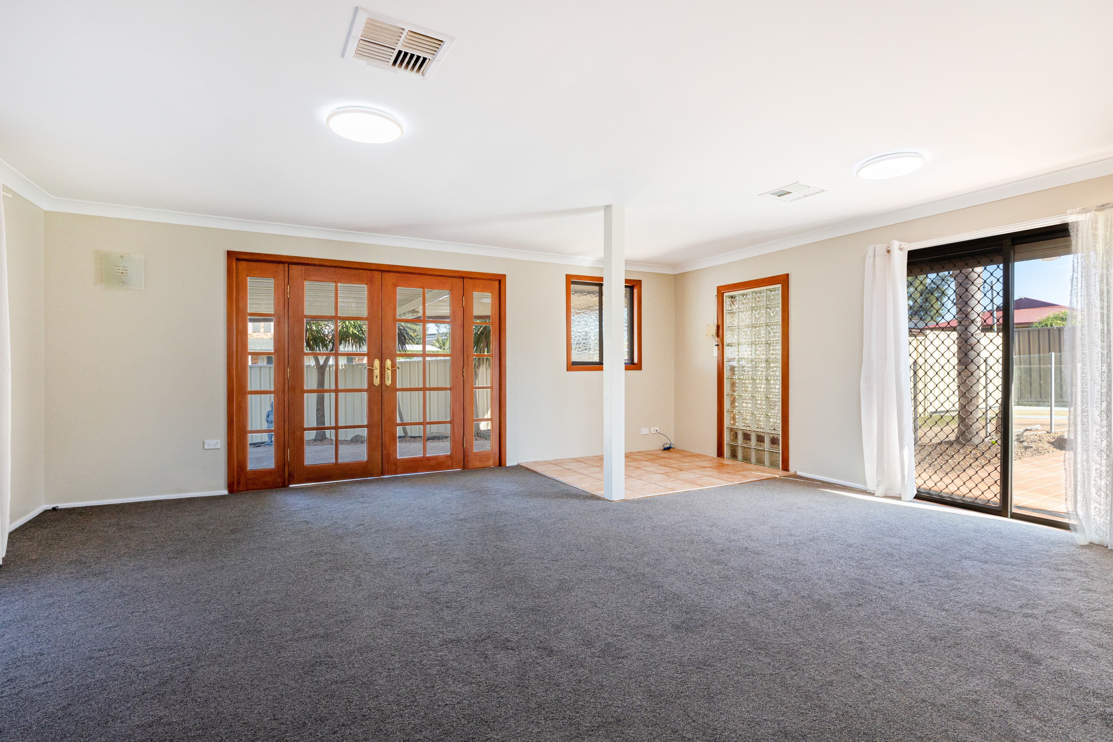 123 Bringelly Road, KINGSWOOD, Kingswood - Thumbnail 5