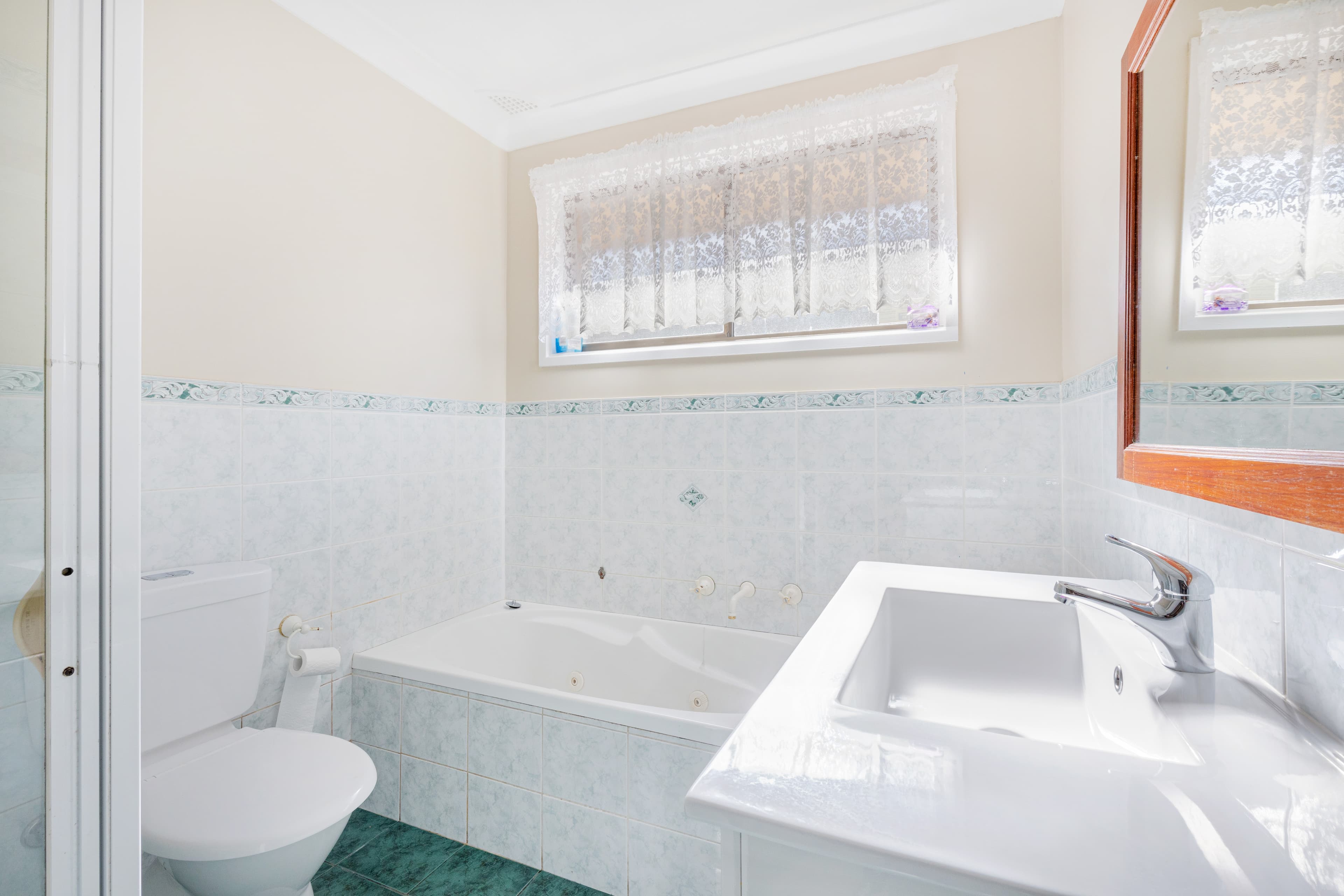 123 Bringelly Road, KINGSWOOD, Kingswood - Thumbnail 7