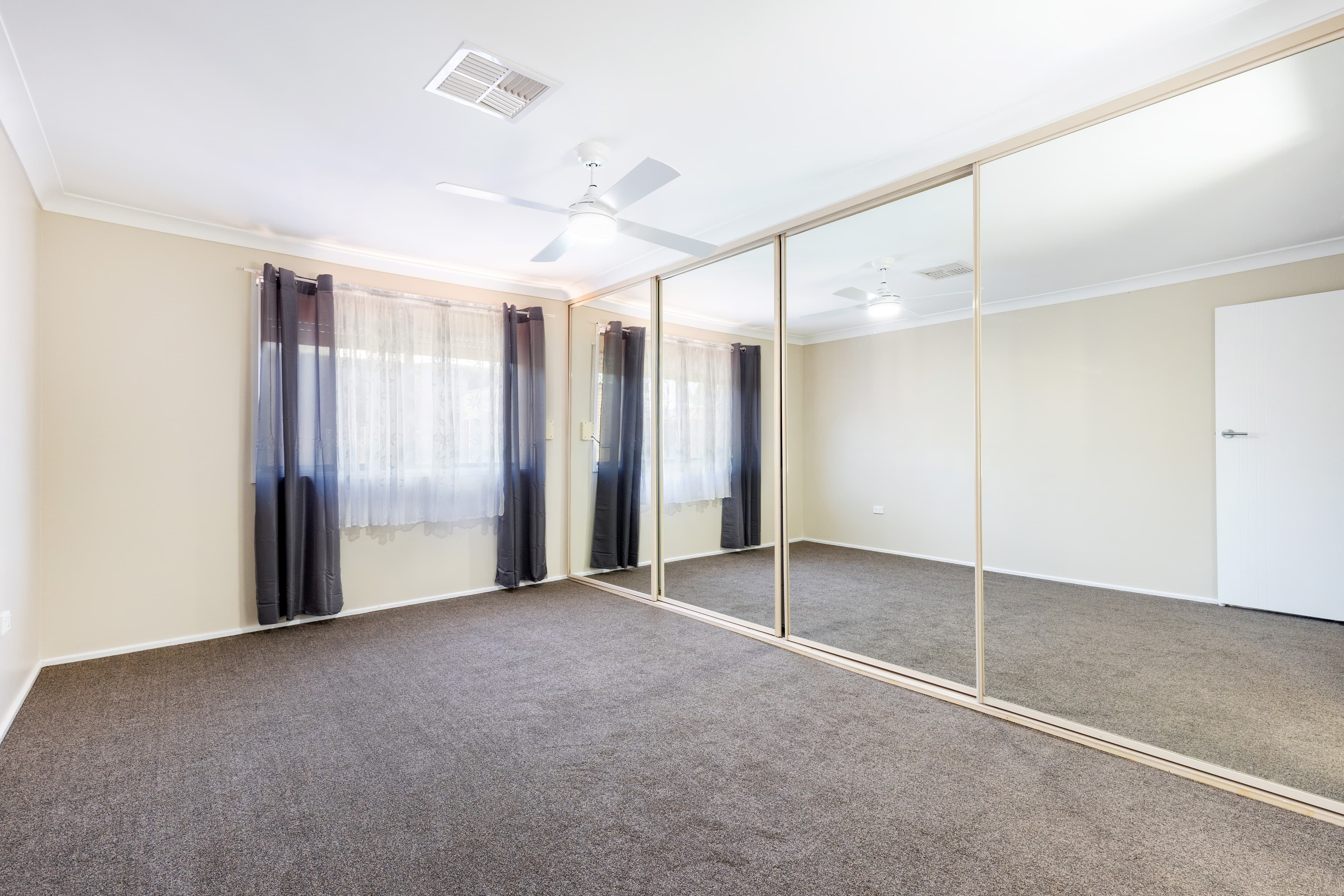123 Bringelly Road, KINGSWOOD, Kingswood - Thumbnail 6