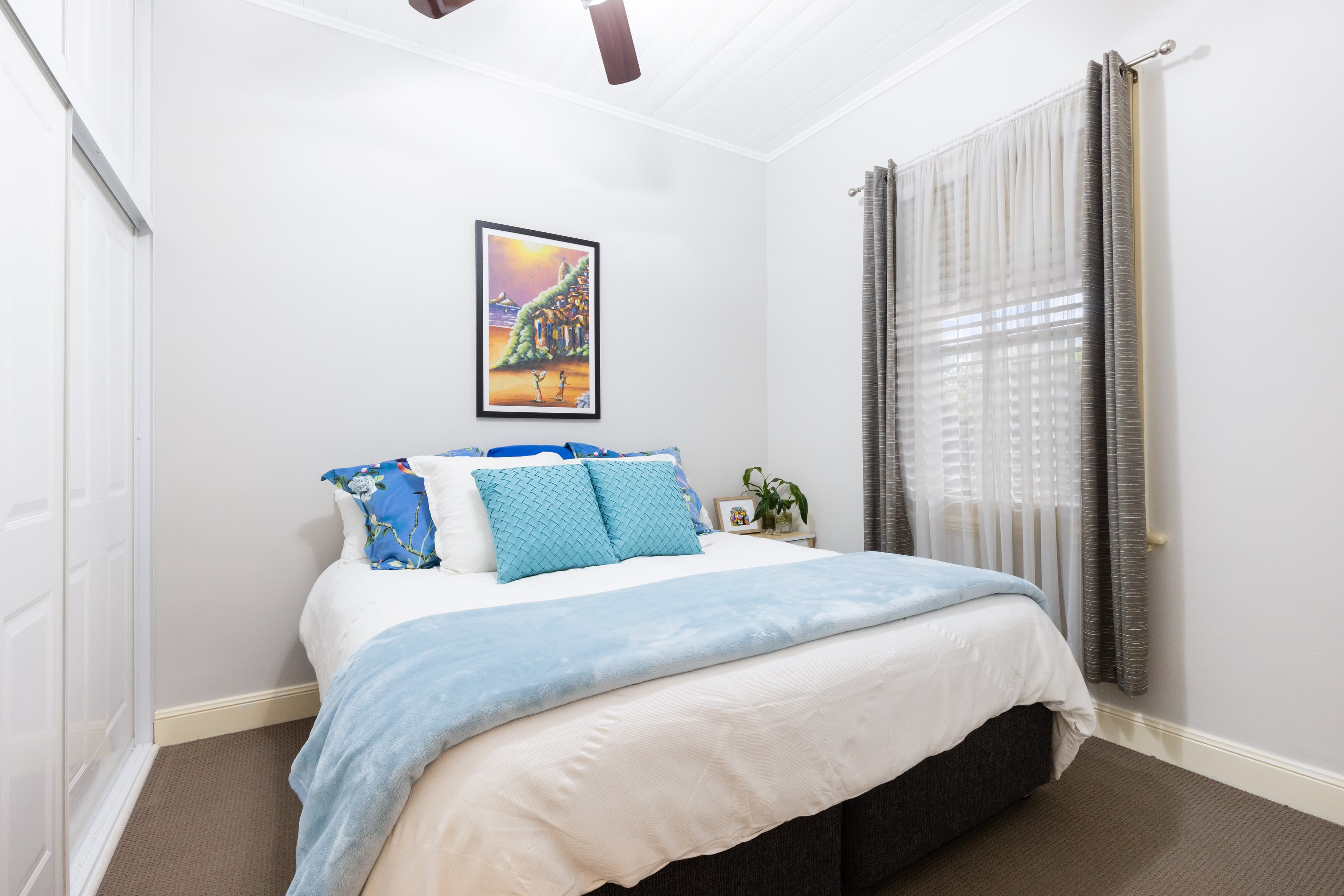 4/56-62 Mulgoa Road, JAMISONTOWN, Jamisontown - Thumbnail 3