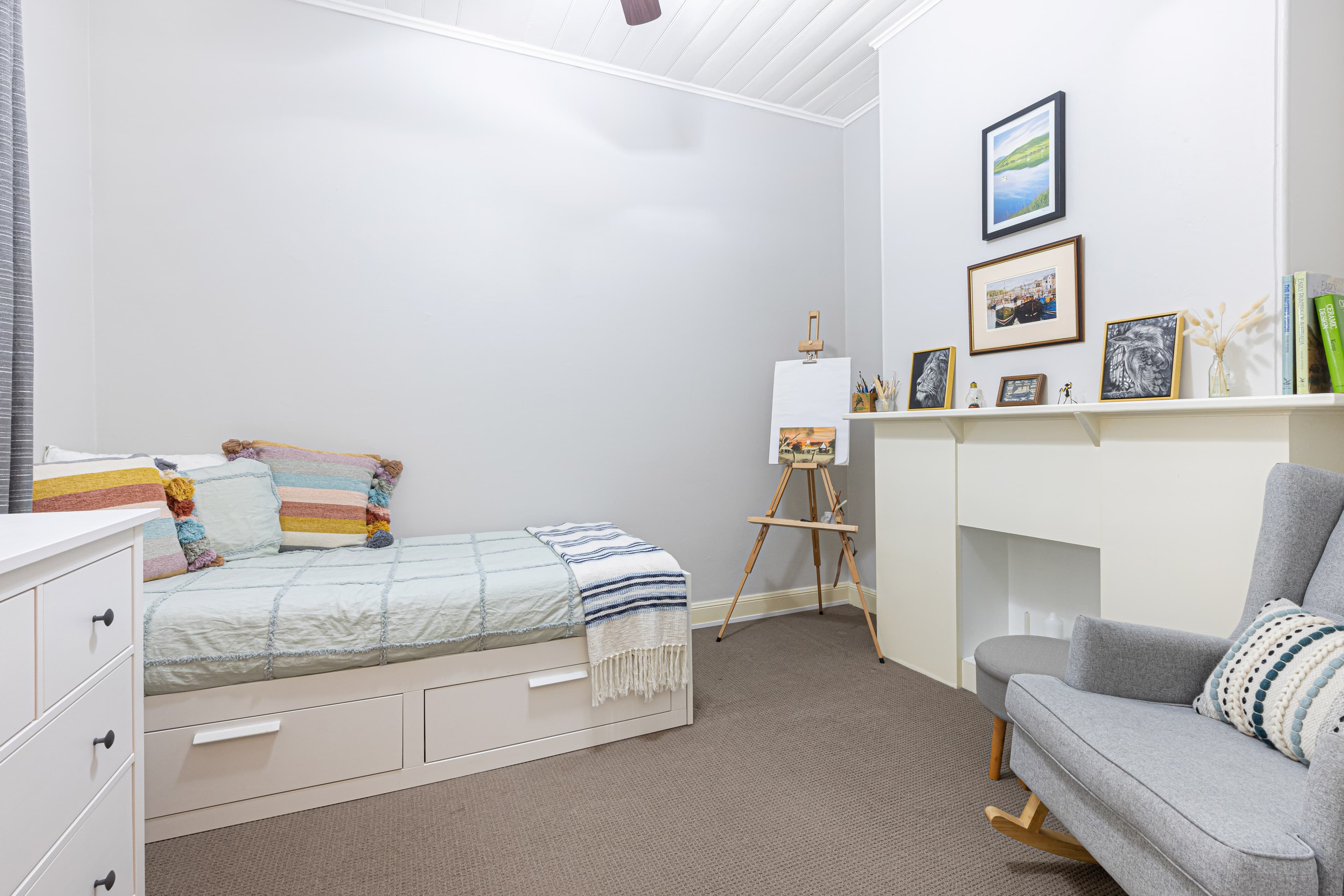 4/56-62 Mulgoa Road, JAMISONTOWN, Jamisontown - Thumbnail 5
