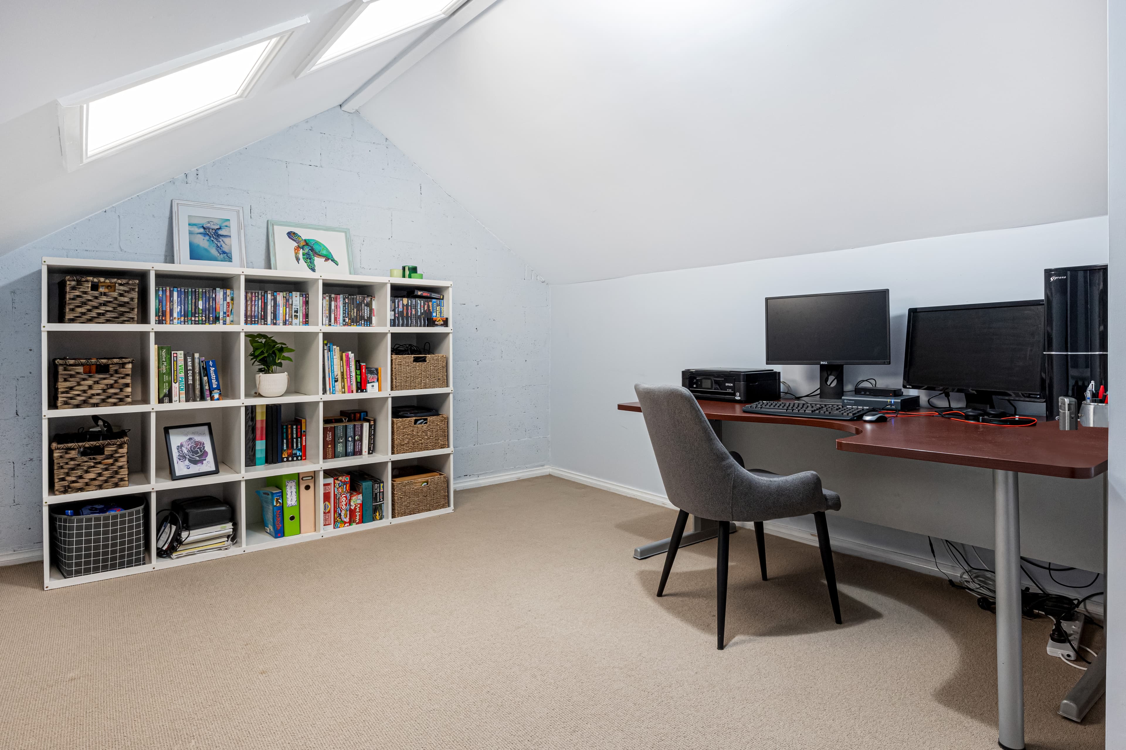 4/56-62 Mulgoa Road, JAMISONTOWN, Jamisontown - Thumbnail 6