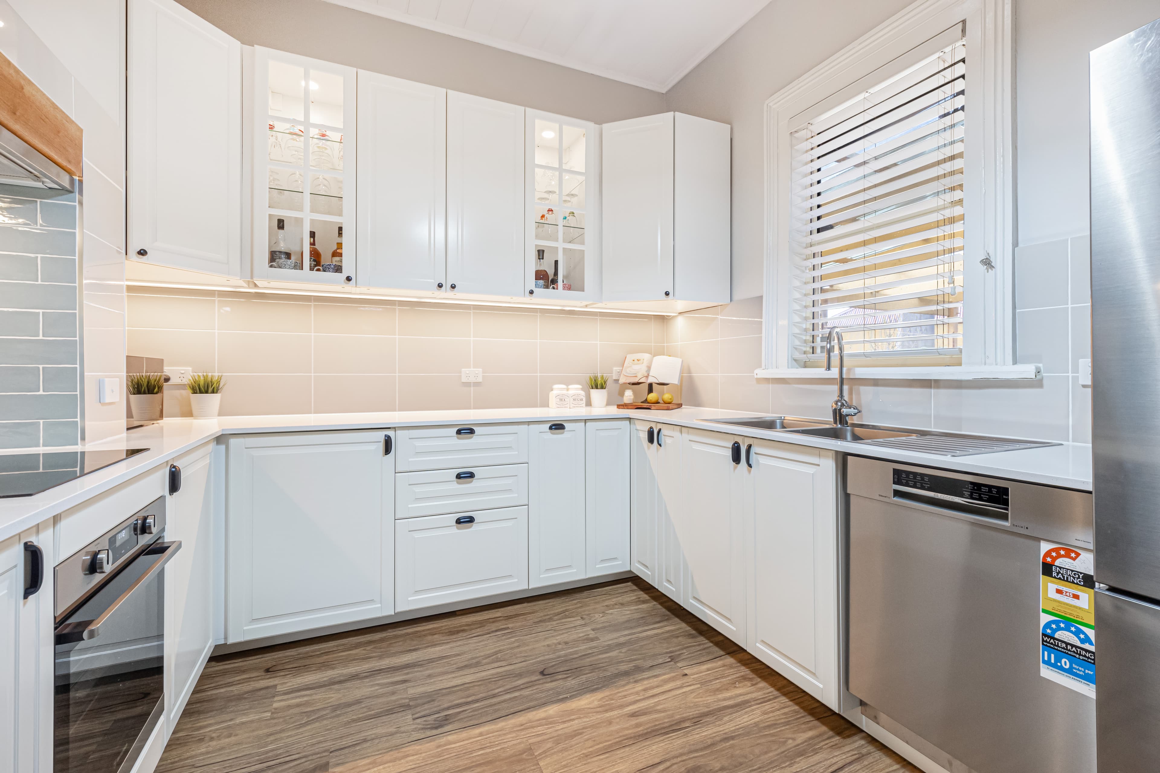 4/56-62 Mulgoa Road, JAMISONTOWN, Jamisontown - Thumbnail 8