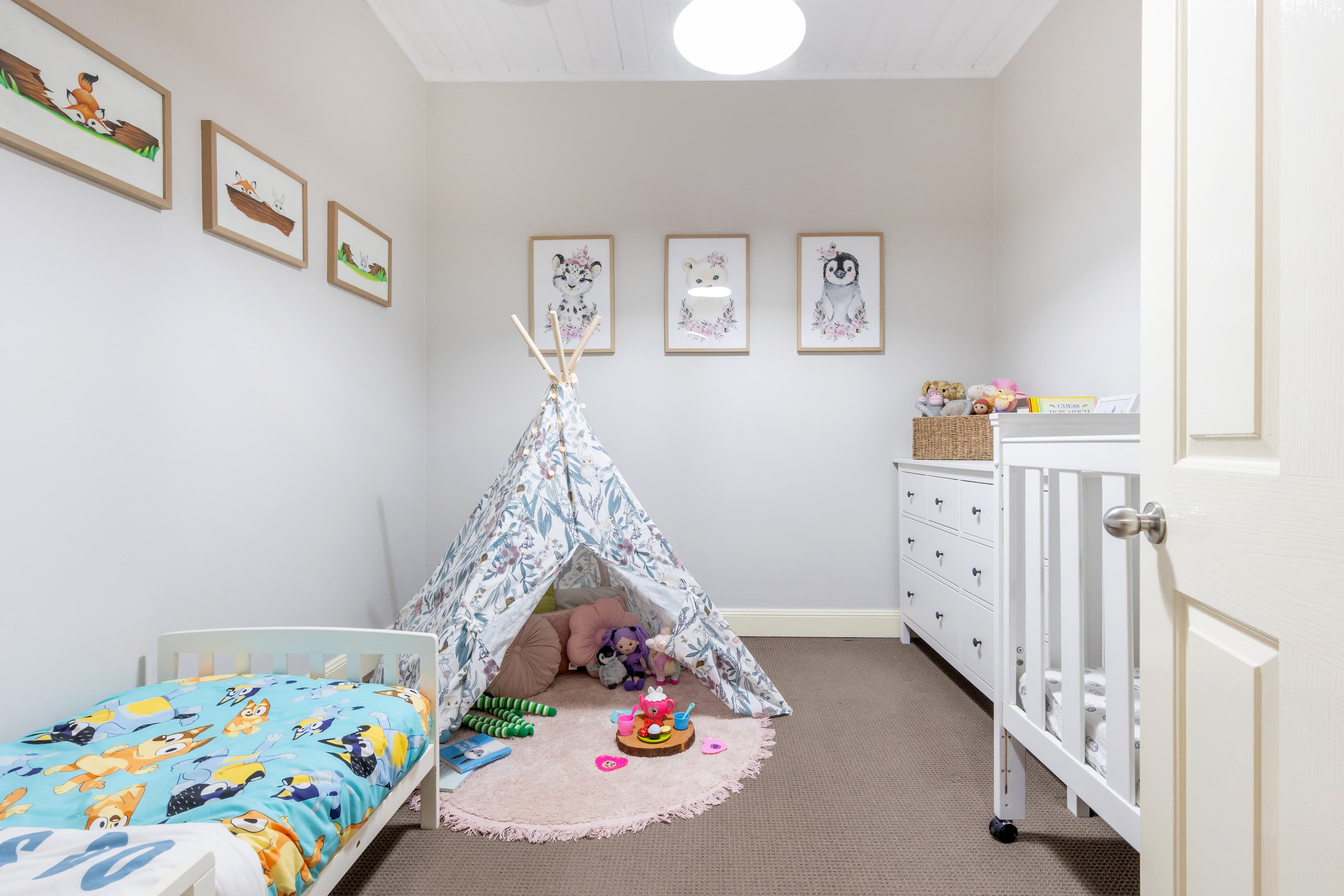4/56-62 Mulgoa Road, JAMISONTOWN, Jamisontown - Thumbnail 7